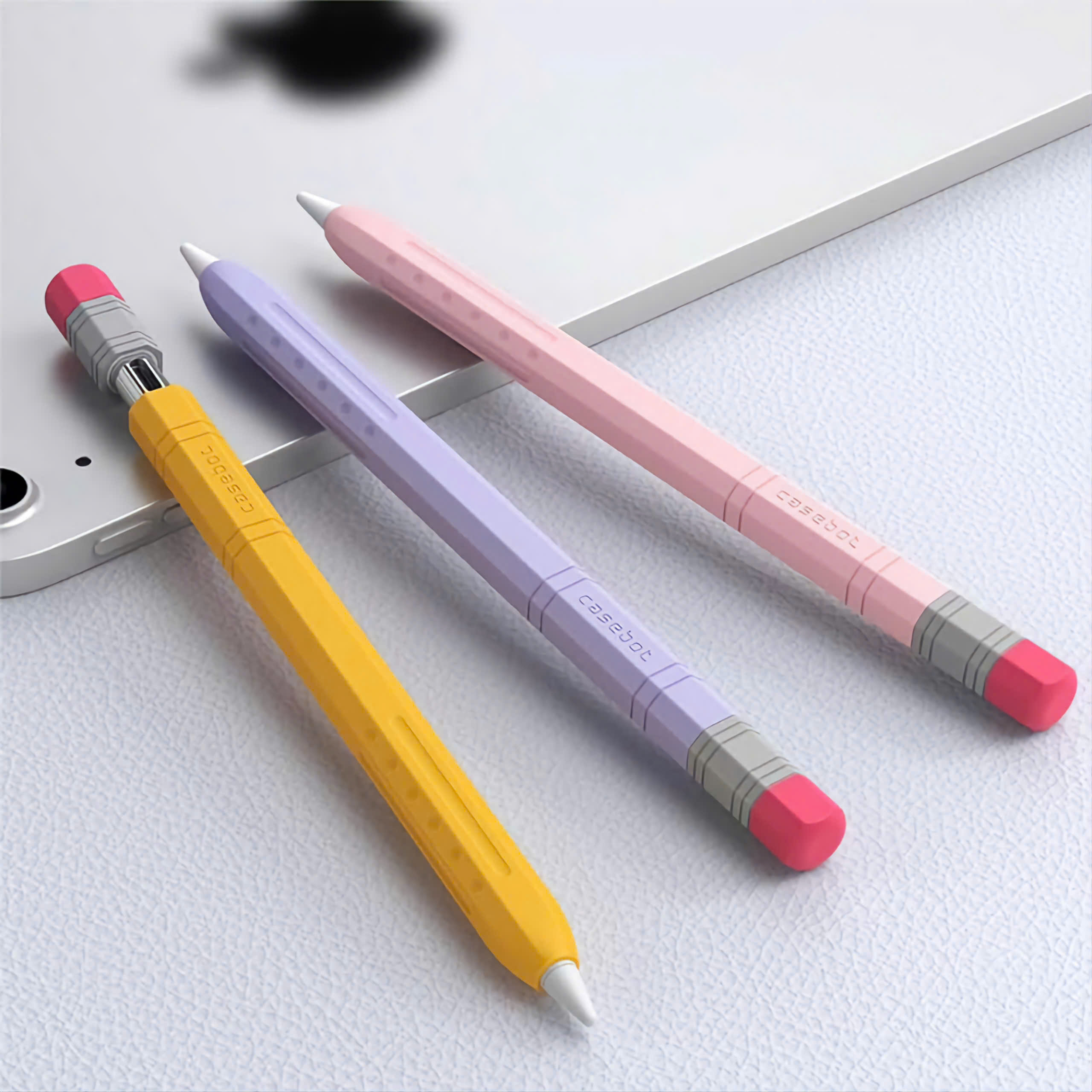 Thu Mua Đồ Công Nghệ Cũ - Định giá nhanh sau 1 tin nhắn 64 z6483272131309 d51ec1b9981df36ac2fa46193266463c