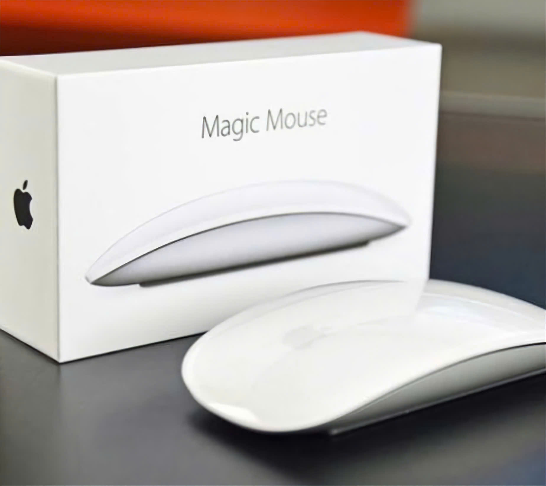 Thu Mua Đồ Công Nghệ Cũ - Định giá nhanh sau 1 tin nhắn 67 z6483284213801 0e614322767a81a67190918df21637d7