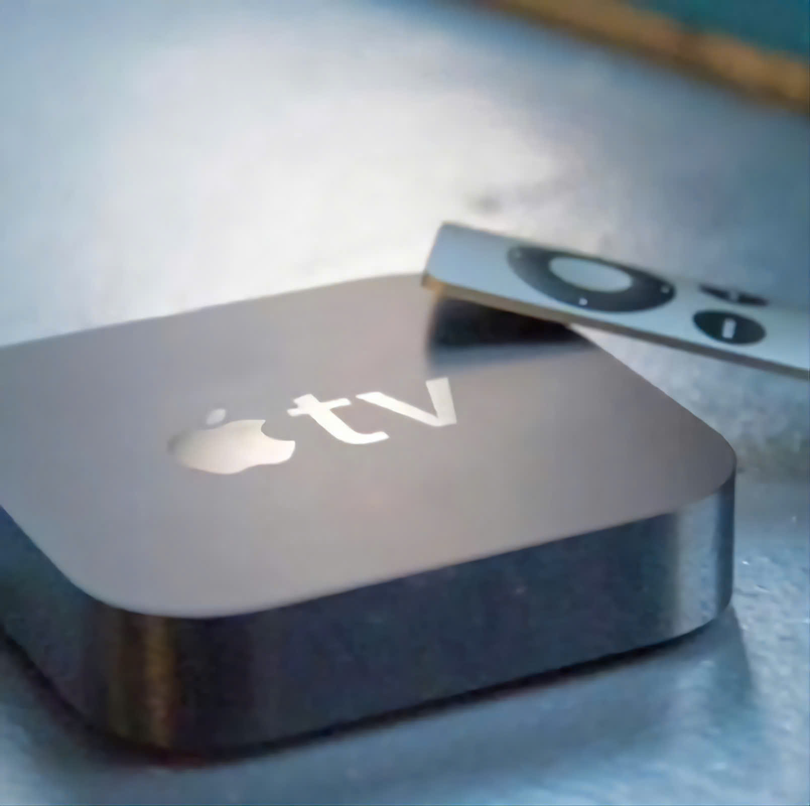 Thu Mua Đồ Công Nghệ Cũ - Định giá nhanh sau 1 tin nhắn 69 z6483314160728 a662aba7b577658fa8bdc9c7cea3a483