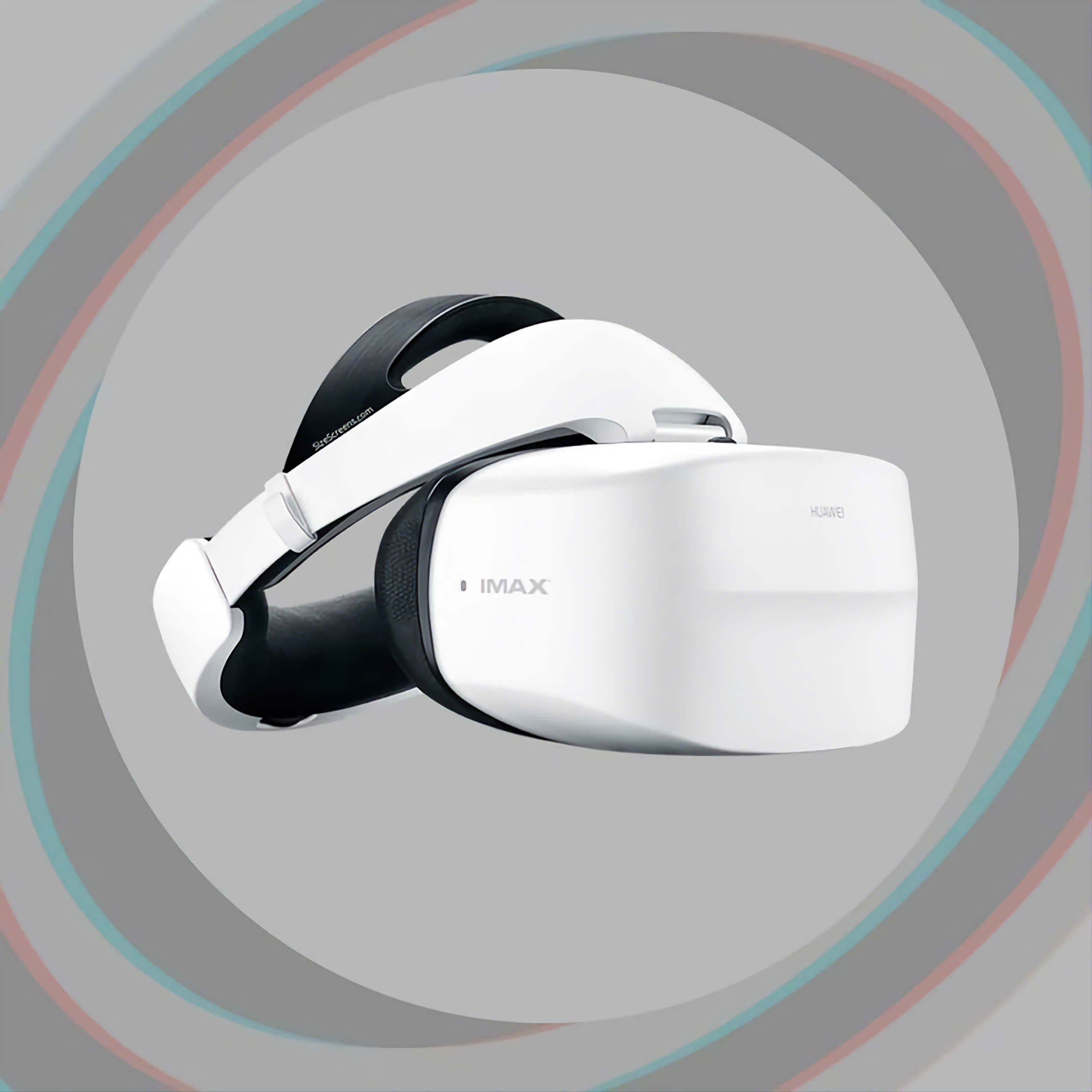 Thu Mua Đồ Công Nghệ Cũ - Định giá nhanh sau 1 tin nhắn 108 z6484360150912 d48dd64350d145fed360c3fb40c190a5