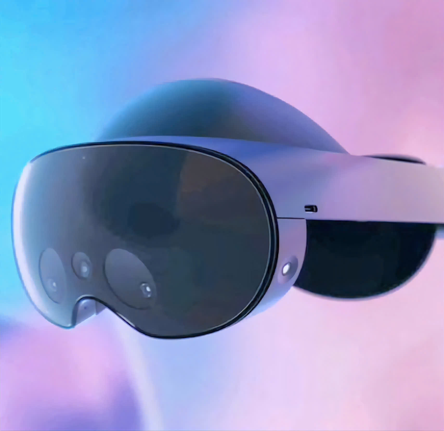 Thu Mua Đồ Công Nghệ Cũ - Định giá nhanh sau 1 tin nhắn 110 z6484360166597 d71e6b66000a69527142708962fbc4f3