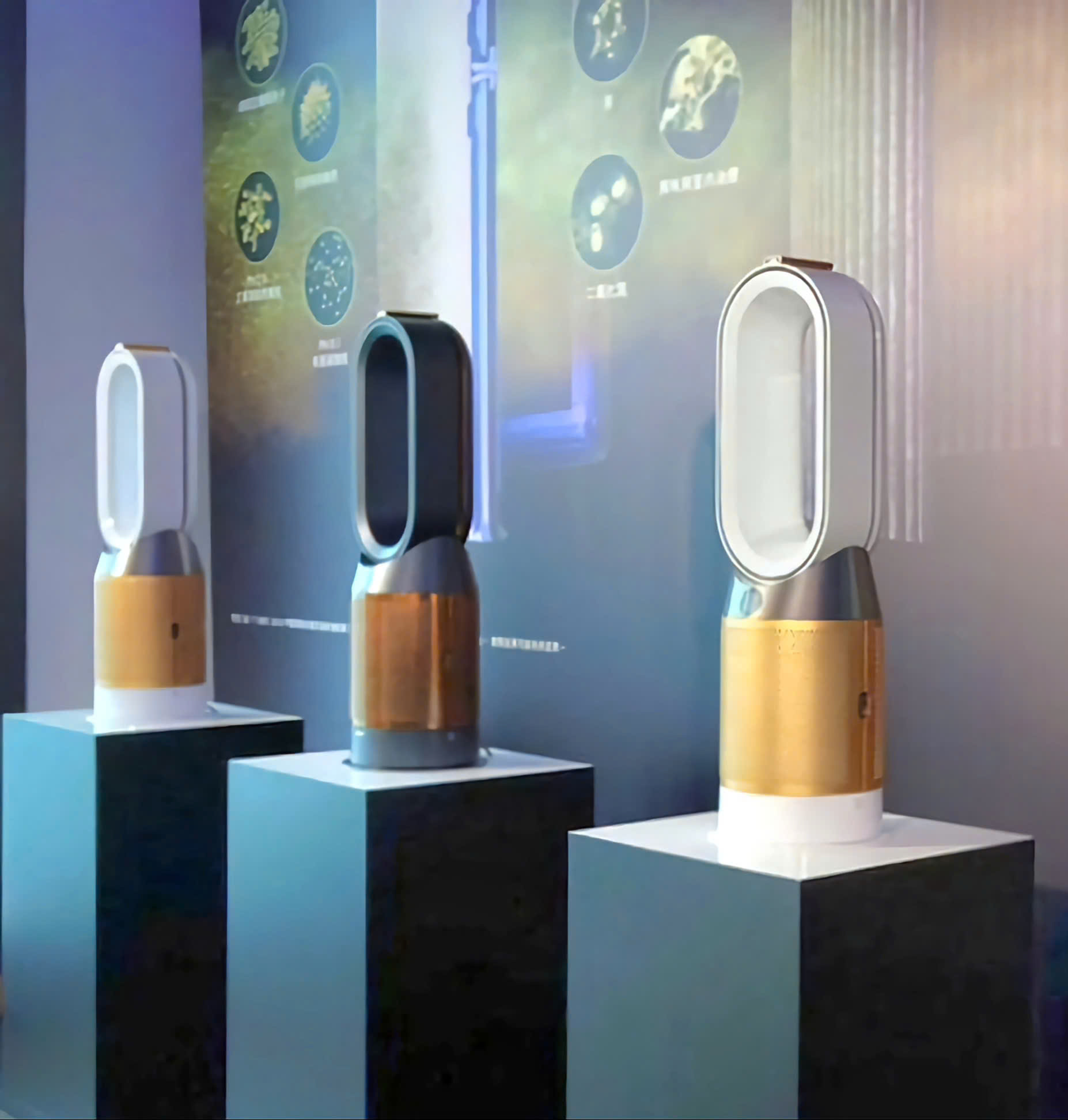 Thu Mua Đồ Công Nghệ Cũ - Định giá nhanh sau 1 tin nhắn 56 z6484732826783 a398c3c4873e232d1dba318c077be3df