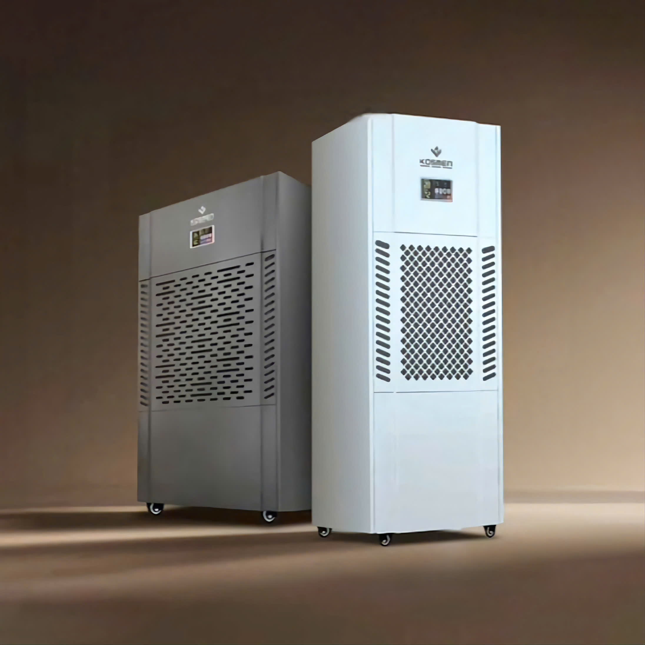 Thu Mua Đồ Công Nghệ Cũ - Định giá nhanh sau 1 tin nhắn 57 z6484754421180 6fa5a1ce6124031ca9f5f2f5f1e685be