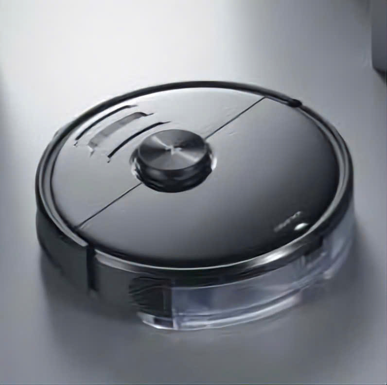 Thu Mua Đồ Công Nghệ Cũ - Định giá nhanh sau 1 tin nhắn 55 z6484767440560 59f58d7255caa58cc68d13158b97844c