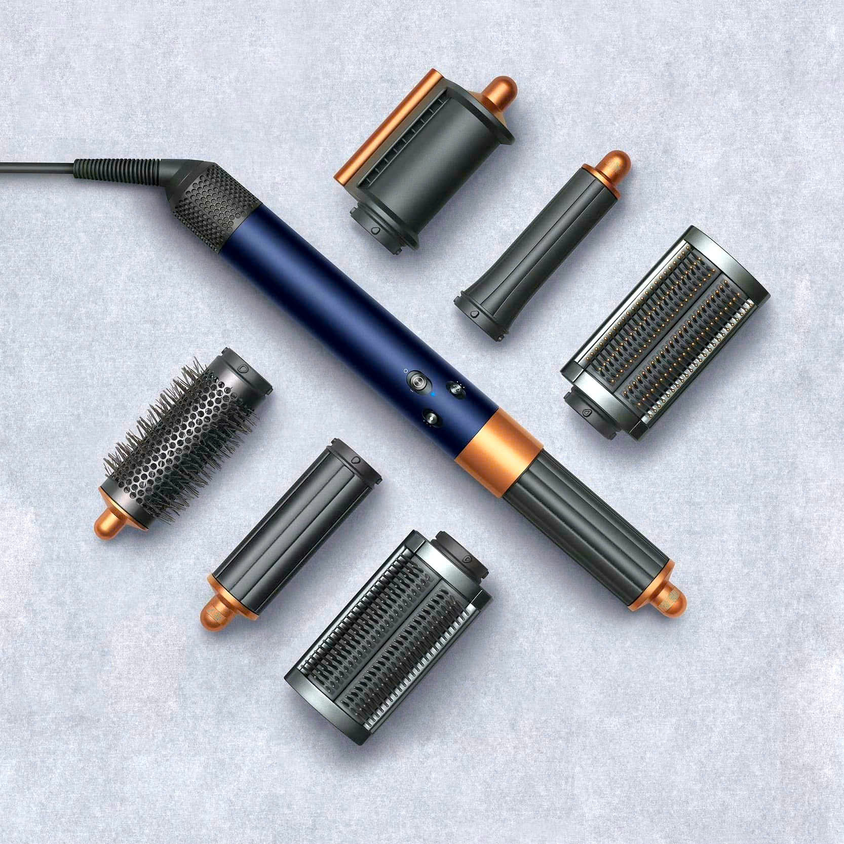 Thu Mua Đồ Công Nghệ Cũ - Định giá nhanh sau 1 tin nhắn 54 z6484804987704 feab2d7cd7bdd3c495db157f23f0ac40