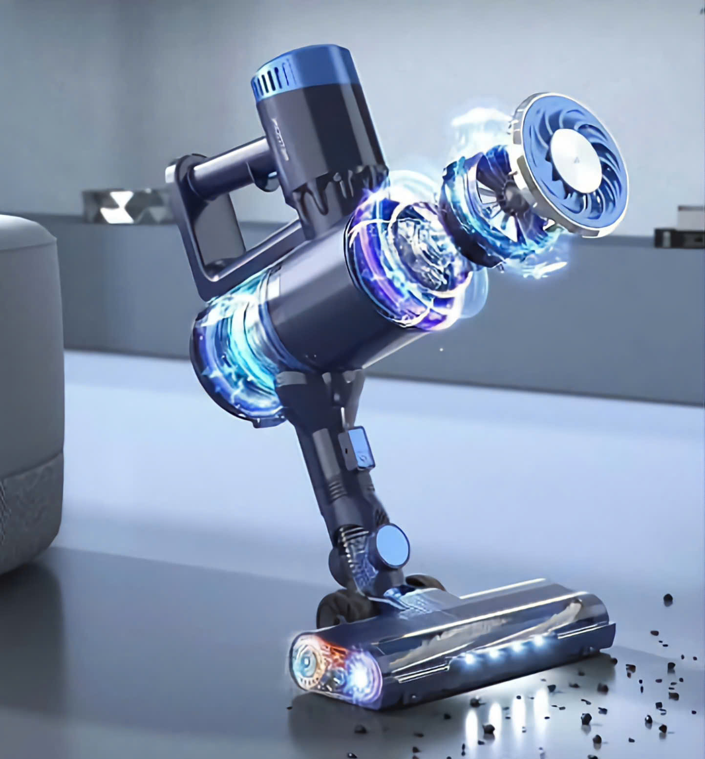 Thu Mua Đồ Công Nghệ Cũ - Định giá nhanh sau 1 tin nhắn 123 z6484825134817 7e47a56a377d8b05a0086753ed345c75 1