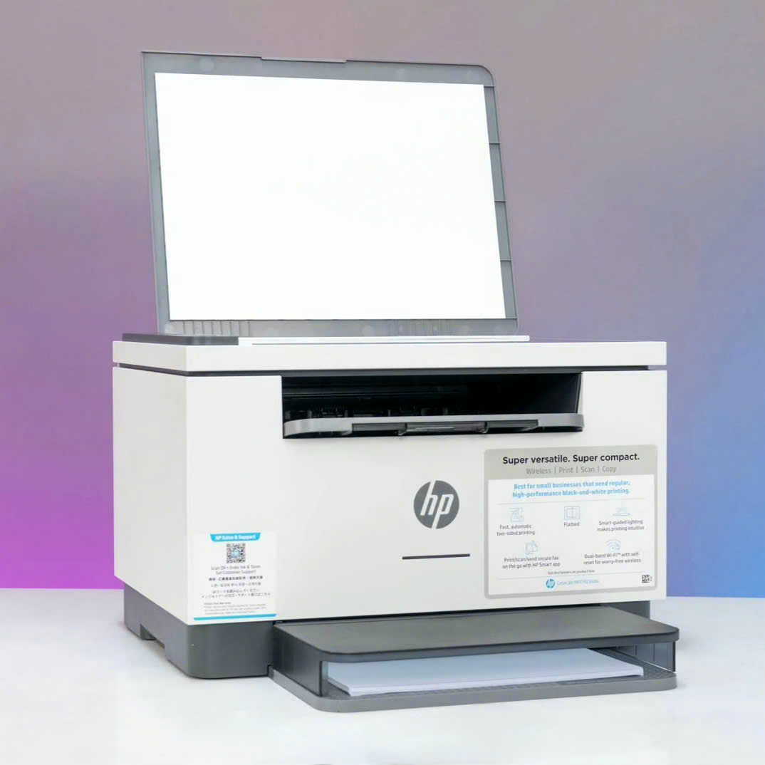 Thu Mua Đồ Công Nghệ Cũ - Định giá nhanh sau 1 tin nhắn 122 z6485120353970 12657d1df5e14a56105317e1428fa581