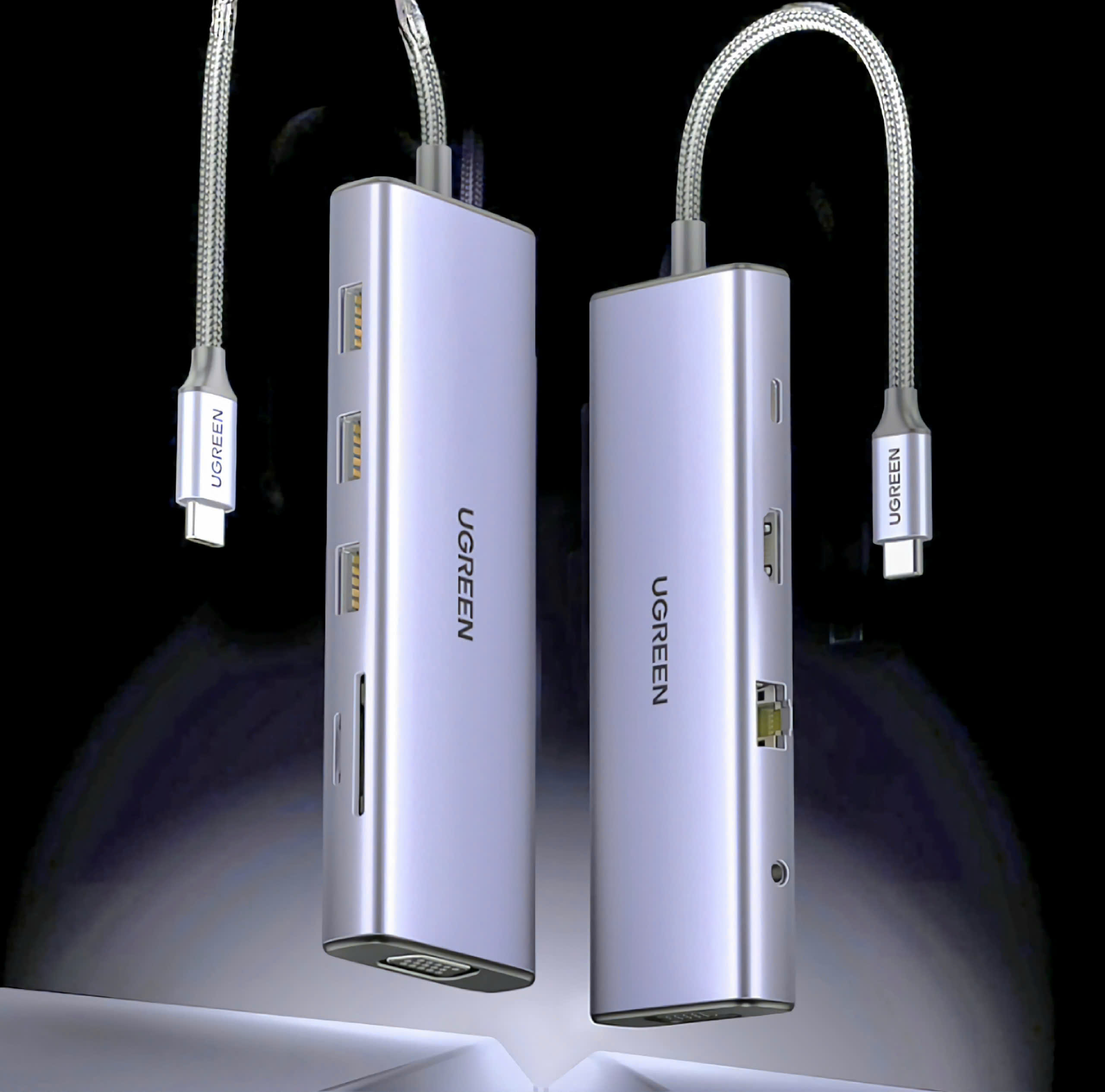 Thu Mua Đồ Công Nghệ Cũ - Định giá nhanh sau 1 tin nhắn 121 z6485120354061 06c12a4c293e9acaa5b0cb4740c99368