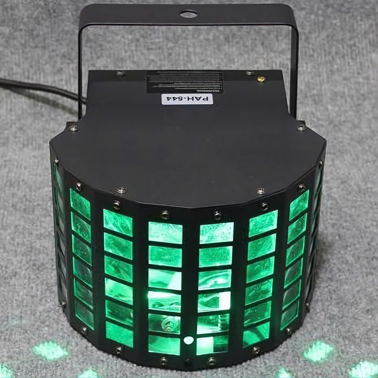 Thu Mua Đồ Công Nghệ Cũ - Định giá nhanh sau 1 tin nhắn 129 z6497857065422 b48c0bc2d7cbbb15789e78258368fb32