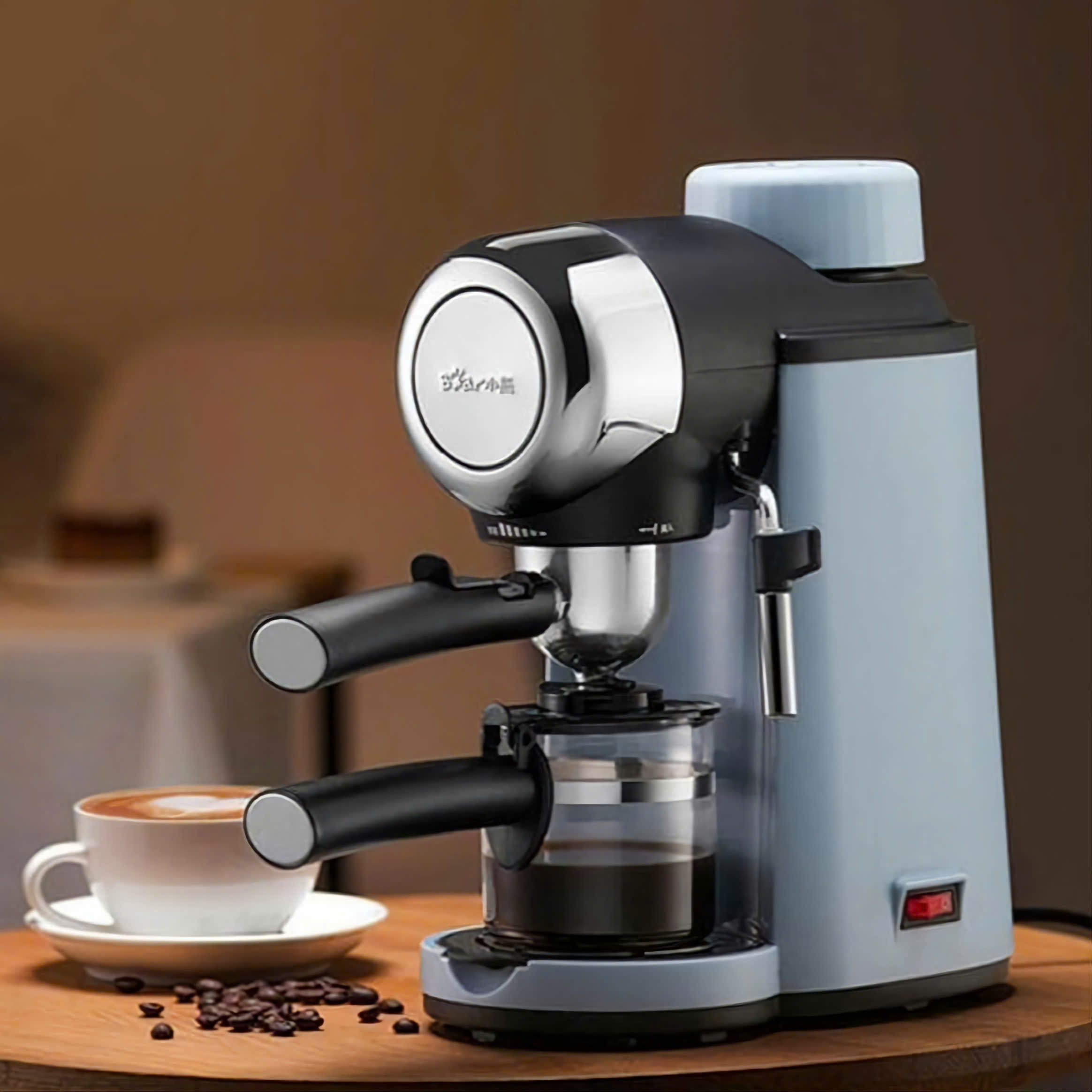 Thu Mua Đồ Công Nghệ Cũ - Định giá nhanh sau 1 tin nhắn 128 z6497857075492 a53f430b40c09bcd6c5e10e689cfba22