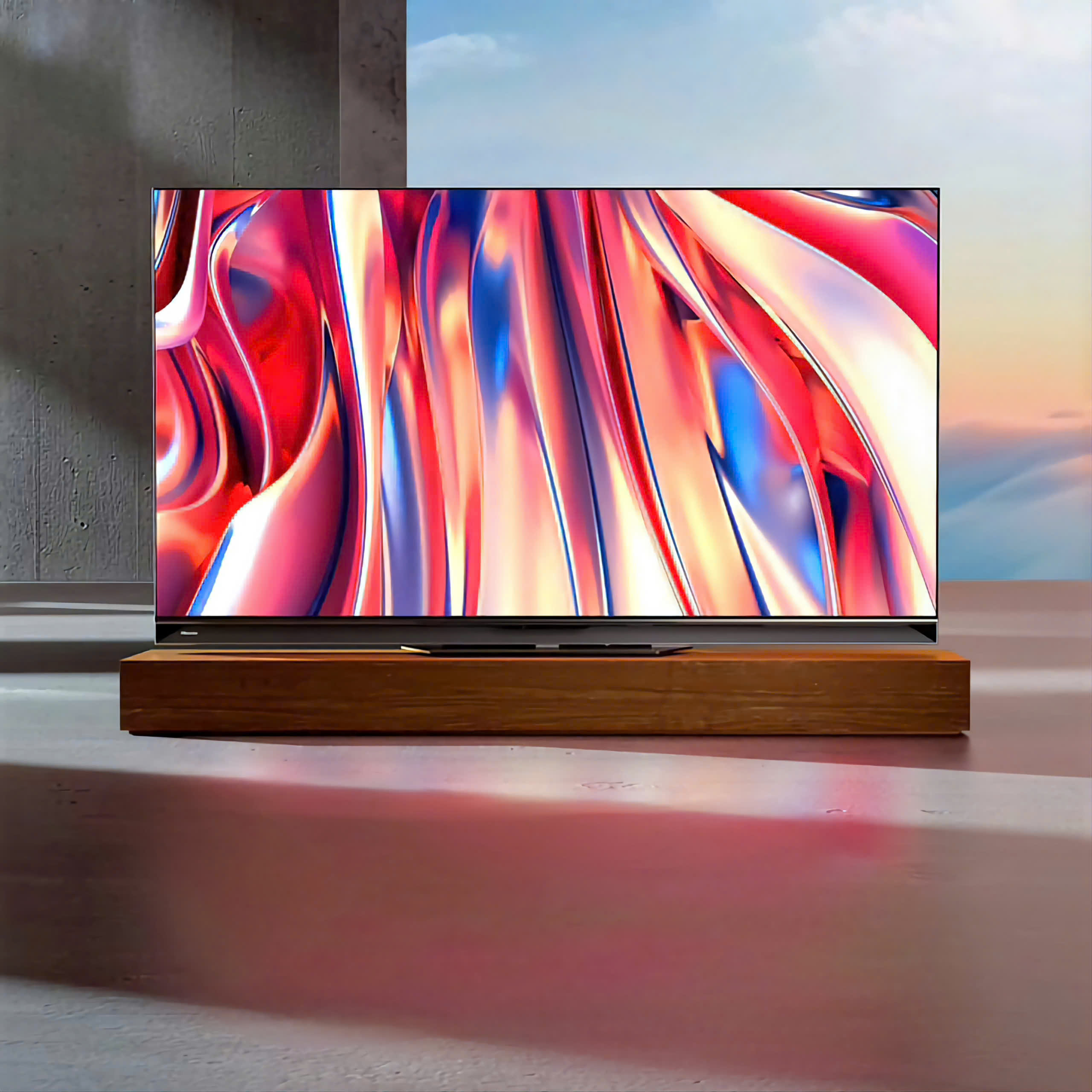 Thu Mua Đồ Công Nghệ Cũ - Định giá nhanh sau 1 tin nhắn 132 z6497875759755 2b4f8ddf083d446bd26d01af28c2ca9d