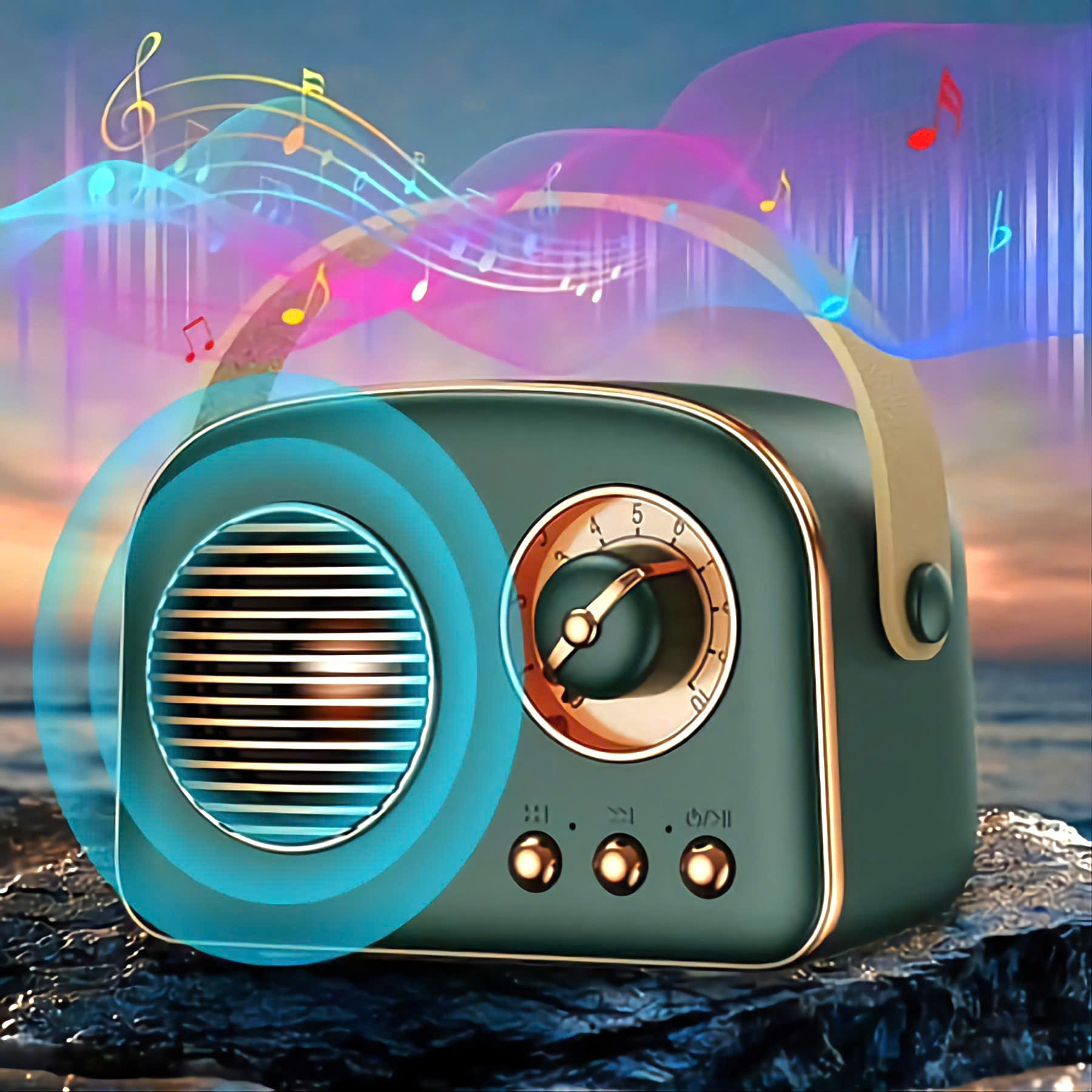 Thu Mua Đồ Công Nghệ Cũ - Định giá nhanh sau 1 tin nhắn 154 z6502073620588 9a8a2512bdf1757f87e58f35b3ffc690