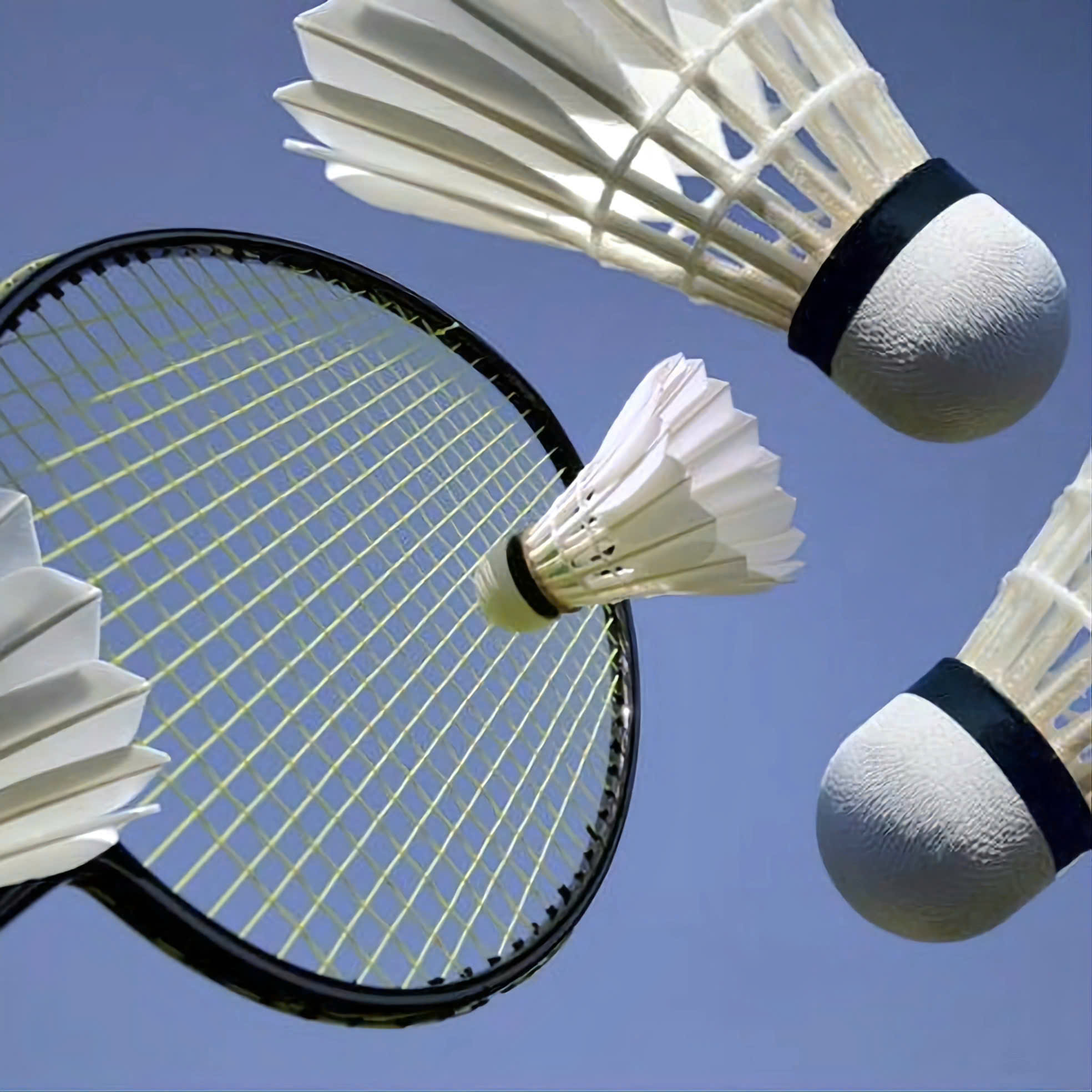 Thu Mua Đồ Công Nghệ Cũ - Định giá nhanh sau 1 tin nhắn 157 z6502073622957 8376d7de51ff388ae1fcdc6b3f33bf7e