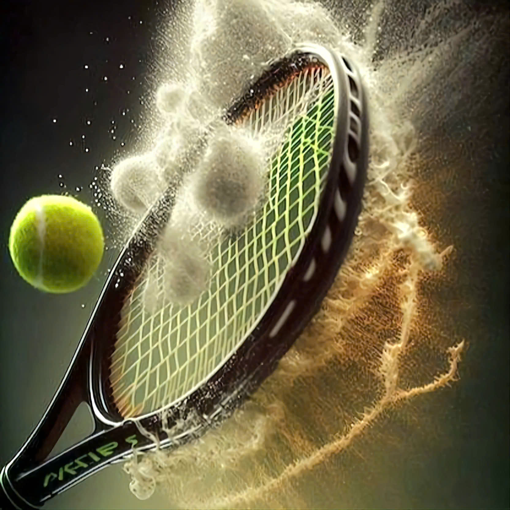 Thu Mua Đồ Công Nghệ Cũ - Định giá nhanh sau 1 tin nhắn 153 z6502073623930 9d47f1fef93f48a0142317794dc52025