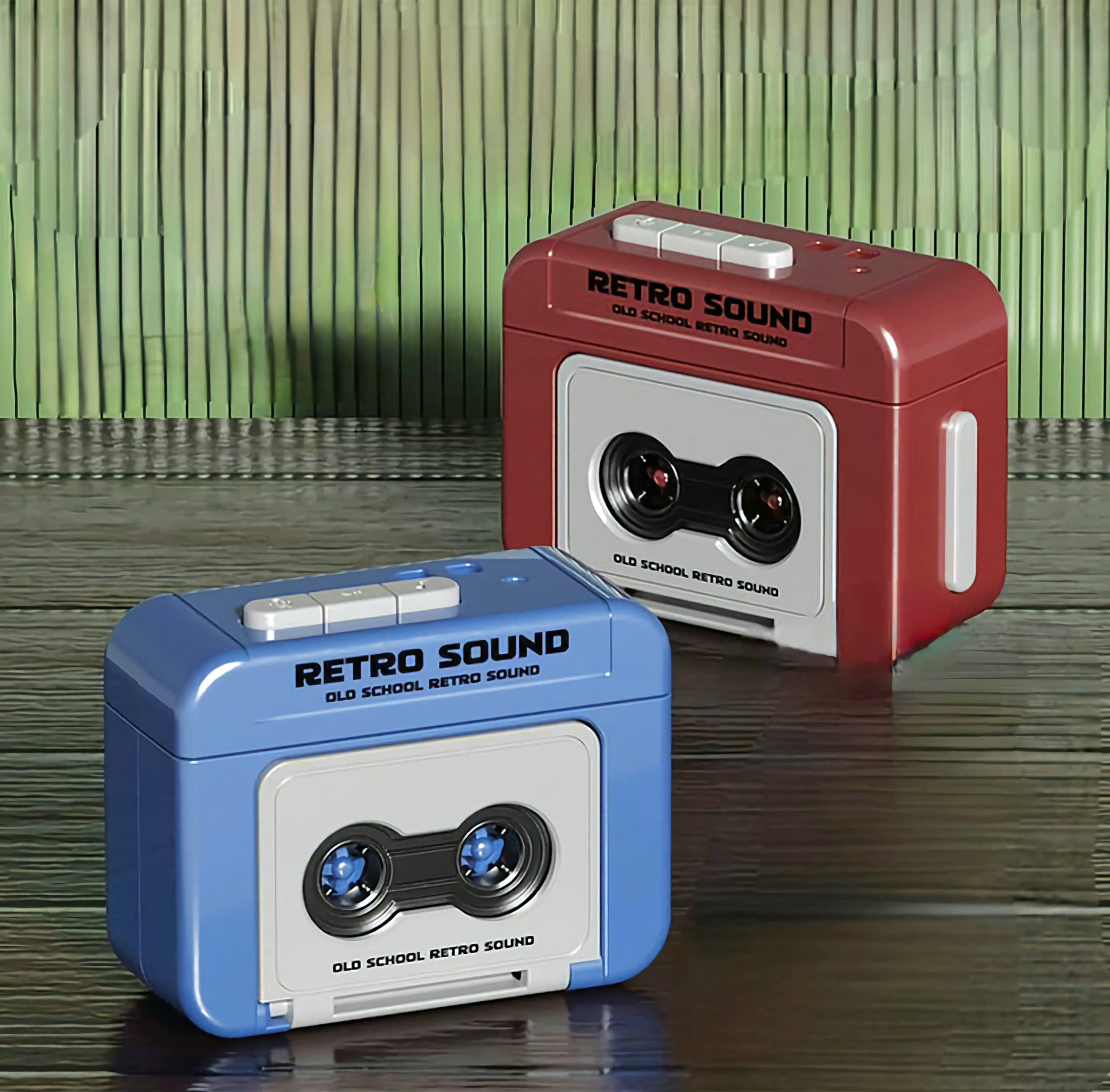 Thu Mua Đồ Công Nghệ Cũ - Định giá nhanh sau 1 tin nhắn 155 z6502073630048 38be4b663febb1a2e370a87a632ba205