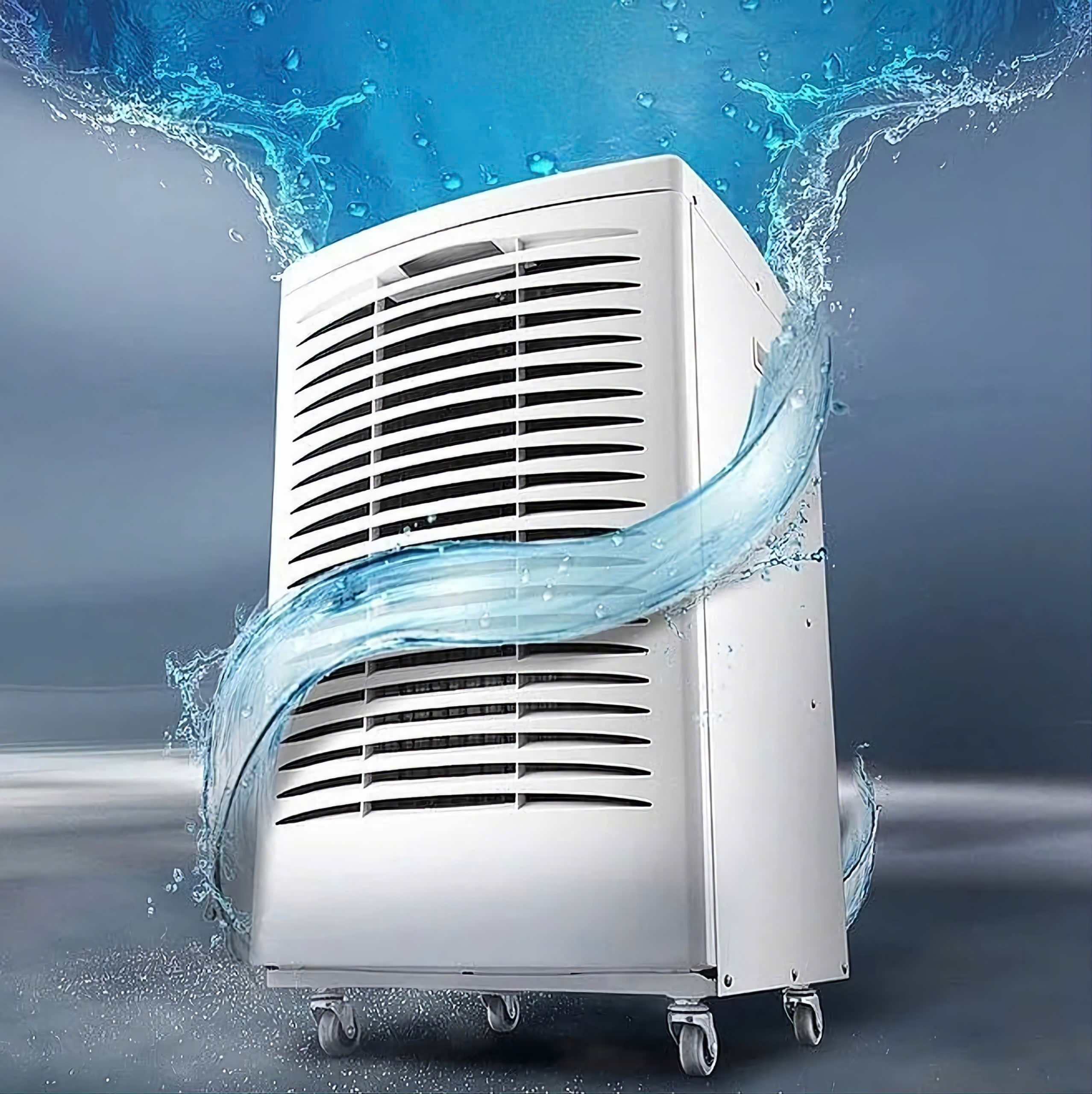 Thu Mua Đồ Công Nghệ Cũ - Định giá nhanh sau 1 tin nhắn 152 z6502073631495 e224dead87a96f3ac87a65e411a72b1c