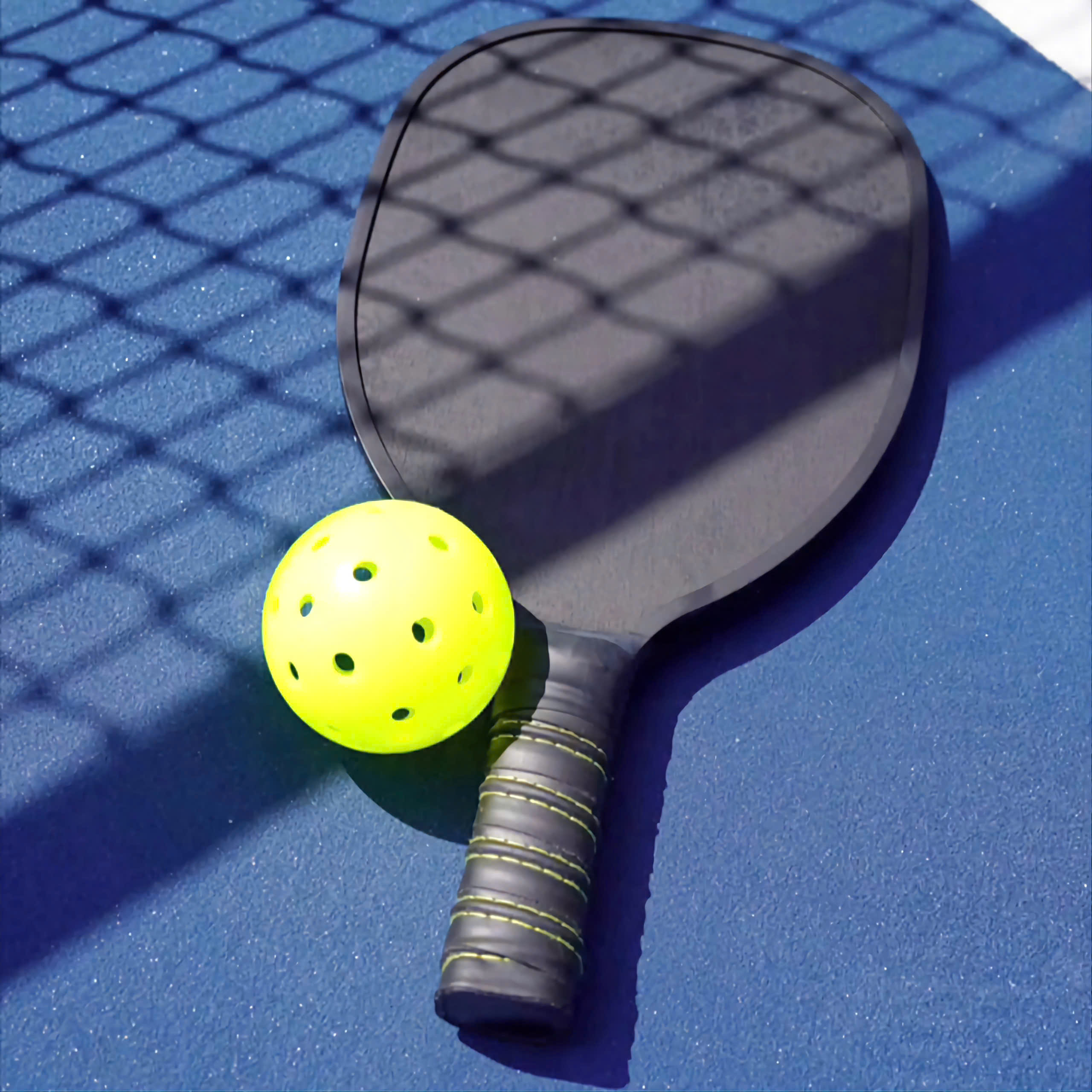 Thu Mua Đồ Công Nghệ Cũ - Định giá nhanh sau 1 tin nhắn 162 z6502073633809 e11cc01bc9d52af38c1616a961b8abff