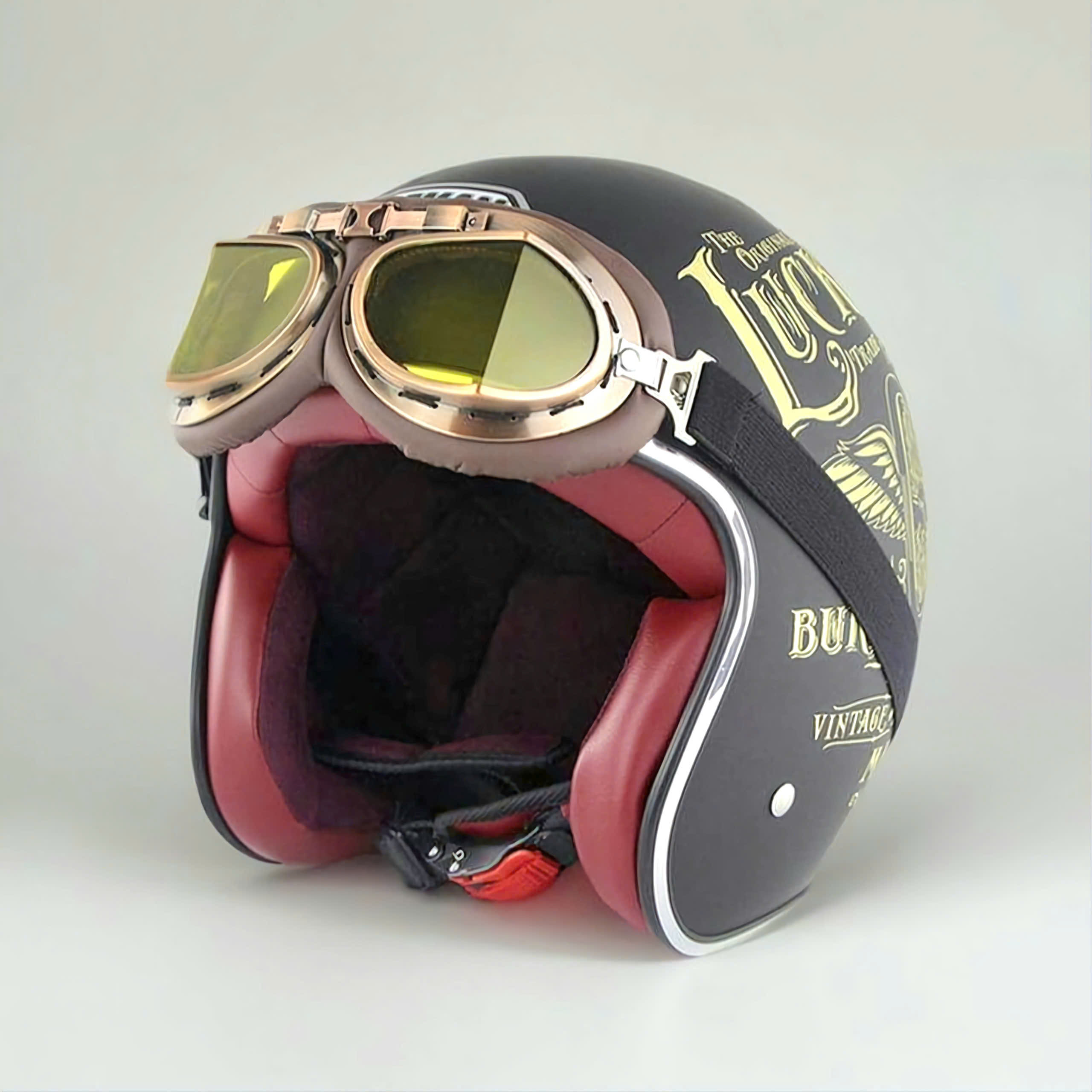 Thu Mua Đồ Công Nghệ Cũ - Định giá nhanh sau 1 tin nhắn 161 z6502073635567 5ec26160058095e45f4559d82e7f2c8d