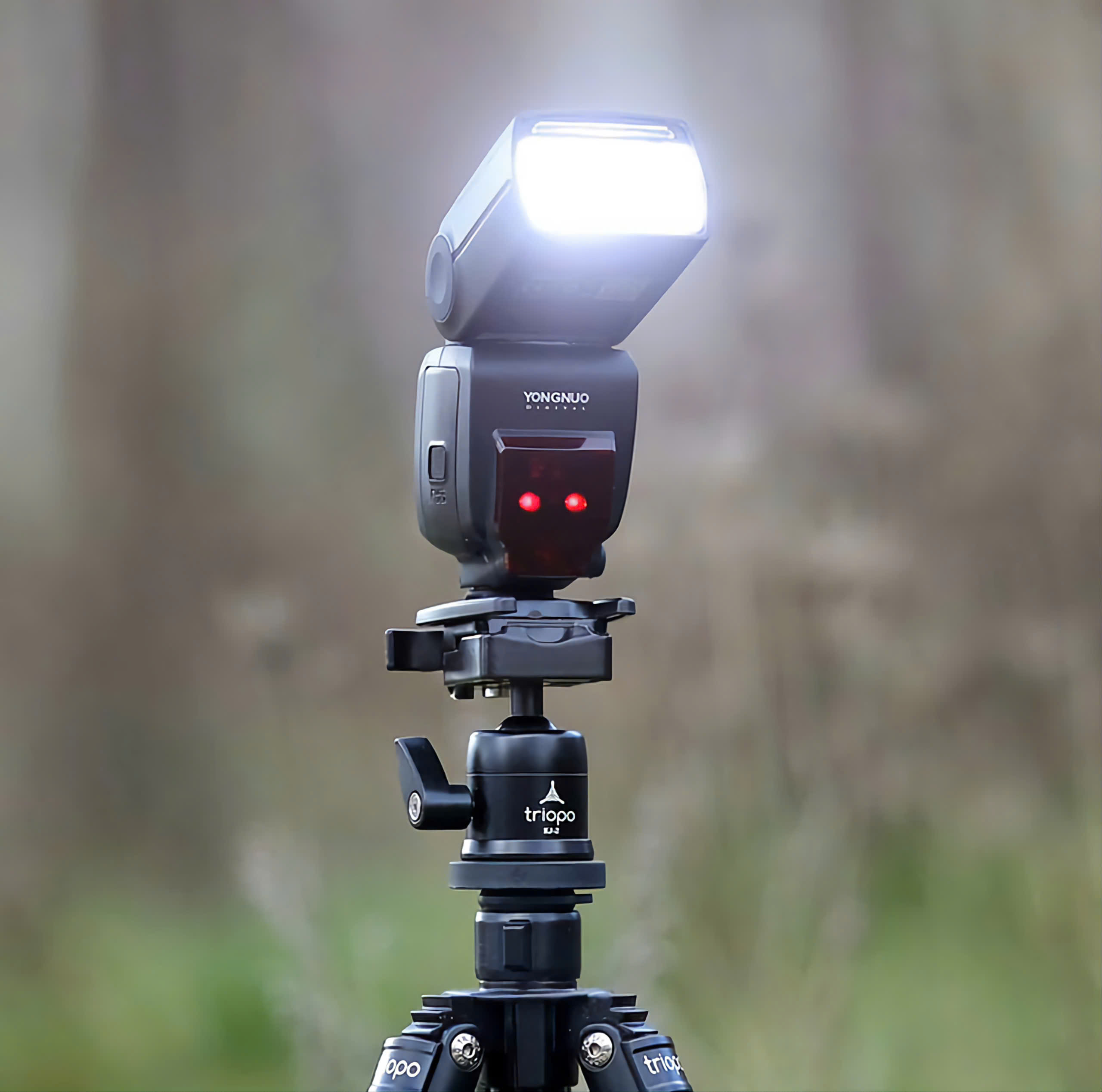 Thu Mua Đồ Công Nghệ Cũ - Định giá nhanh sau 1 tin nhắn 158 z6502073638473 9698ae46104240ea6b4d7c936261ed66