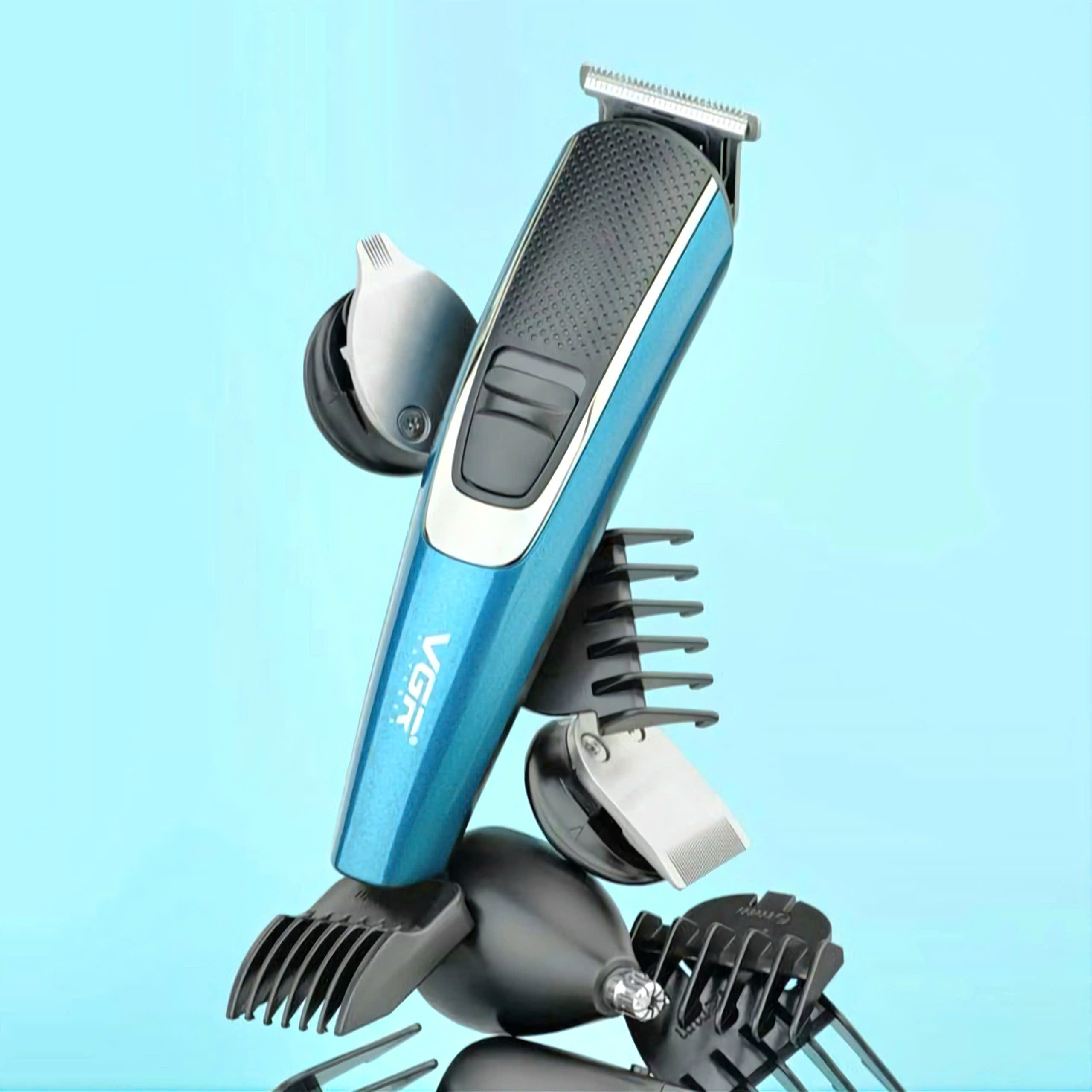 Thu Mua Đồ Công Nghệ Cũ - Định giá nhanh sau 1 tin nhắn 163 z6502073640425 808d8adf0467bd8b6c10f4ab274dcb35