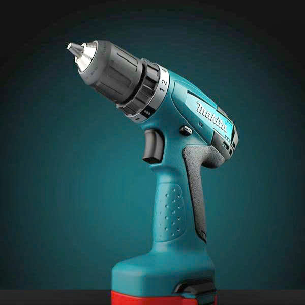 Thu Mua Đồ Công Nghệ Cũ - Định giá nhanh sau 1 tin nhắn 159 z6502073640573 2d8786ff735b49fa0d7f29e97931b80c