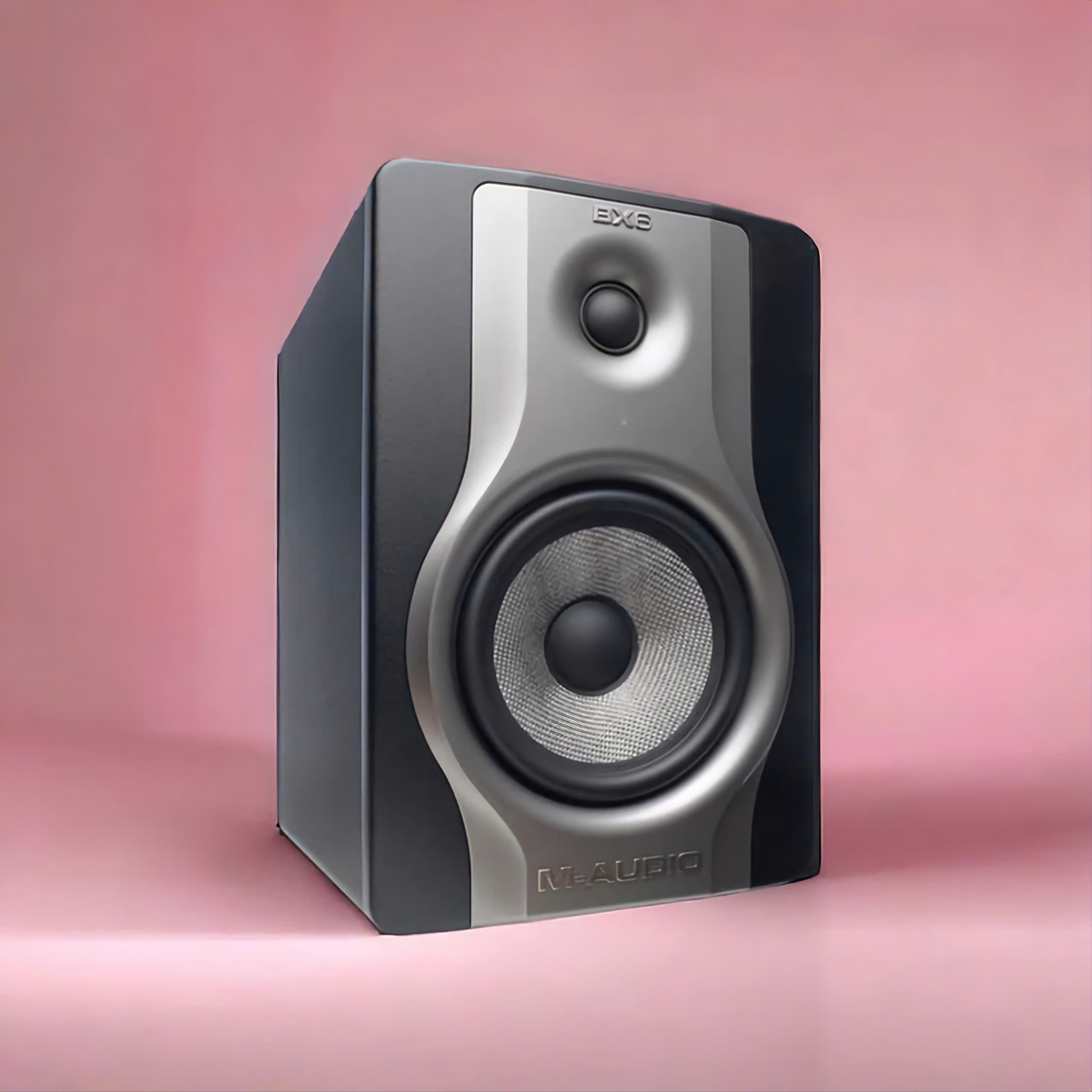 Thu Mua Đồ Công Nghệ Cũ - Định giá nhanh sau 1 tin nhắn 156 z6502144467924 8fef95215415eed81f23006c83cdd1a8