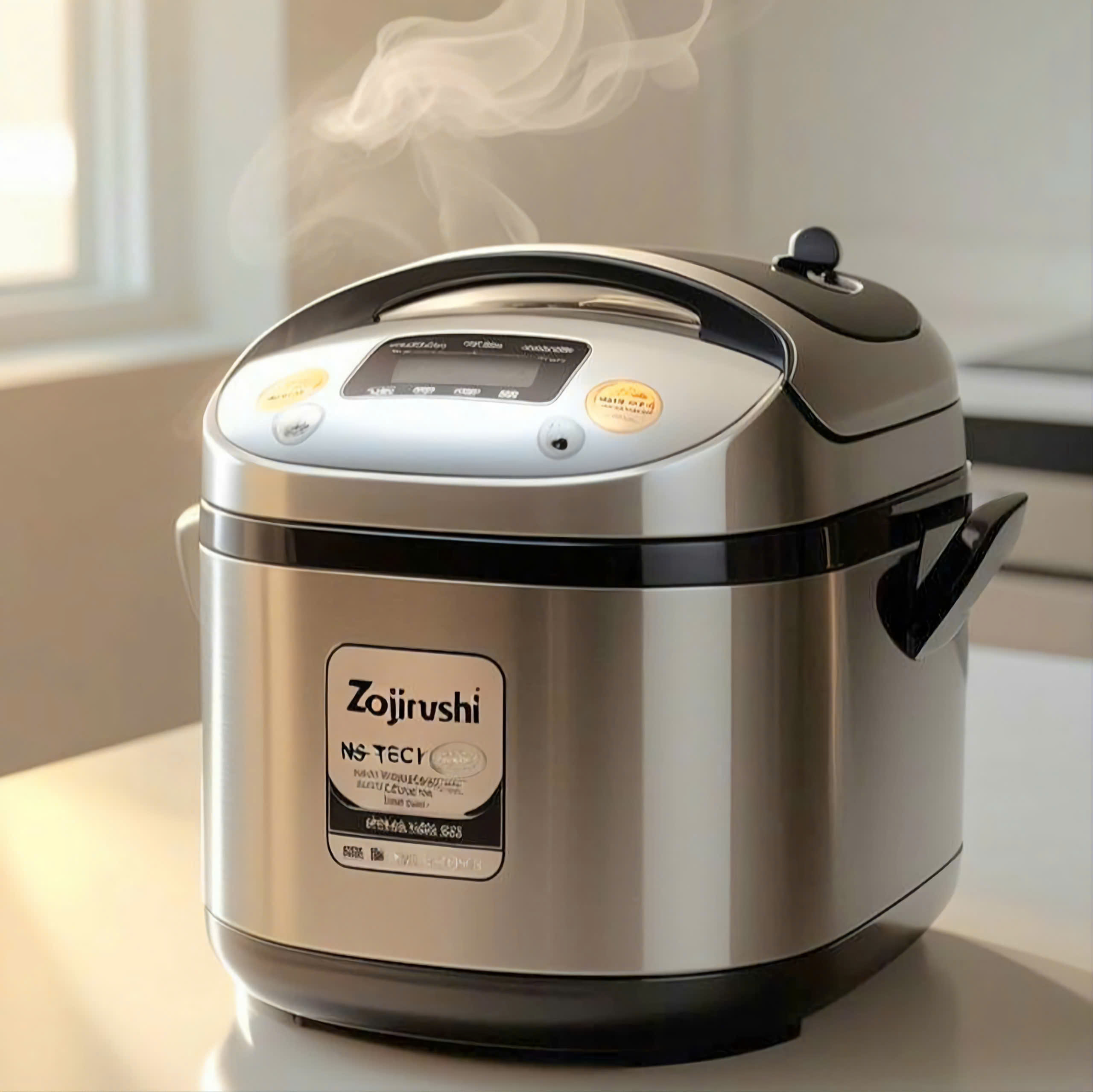 Thu Mua Đồ Công Nghệ Cũ - Định giá nhanh sau 1 tin nhắn 160 z6502148232346 babaad0cfe5f6a99a990b737c4015e9c