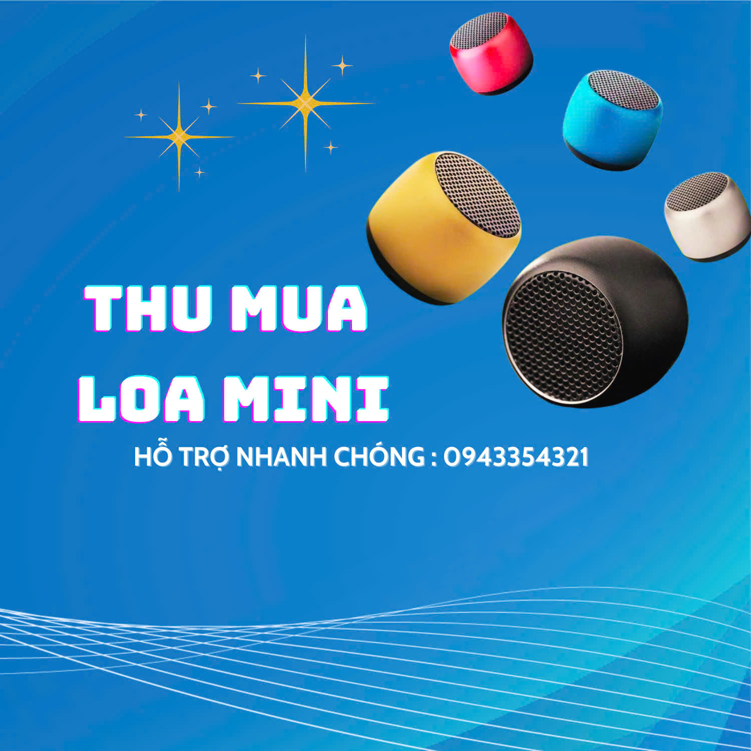 z6516841595008 f69ff361e5c2824e33e16f46d7d636b8