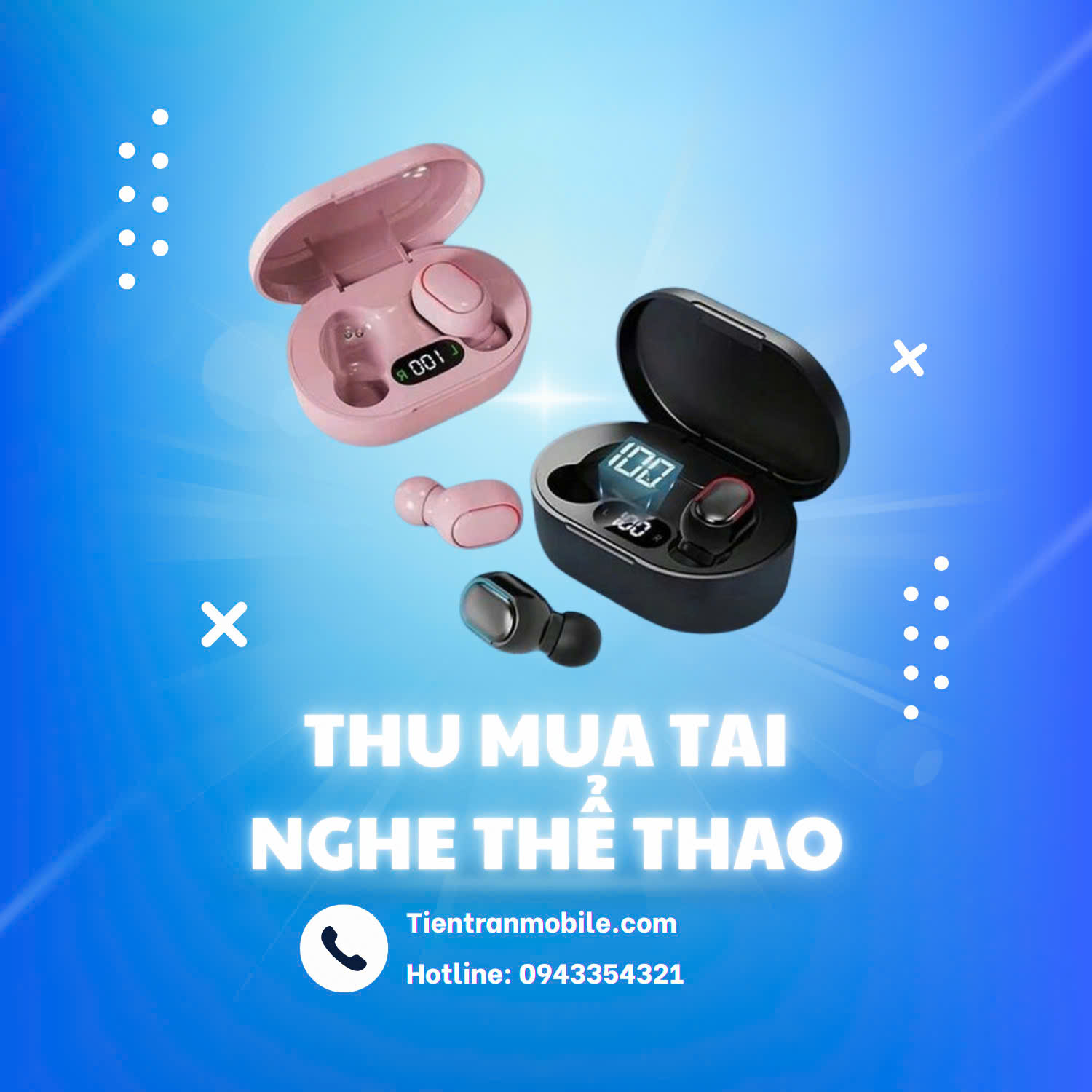 z6540963778200 258d6965b91854430a43839f905b206e