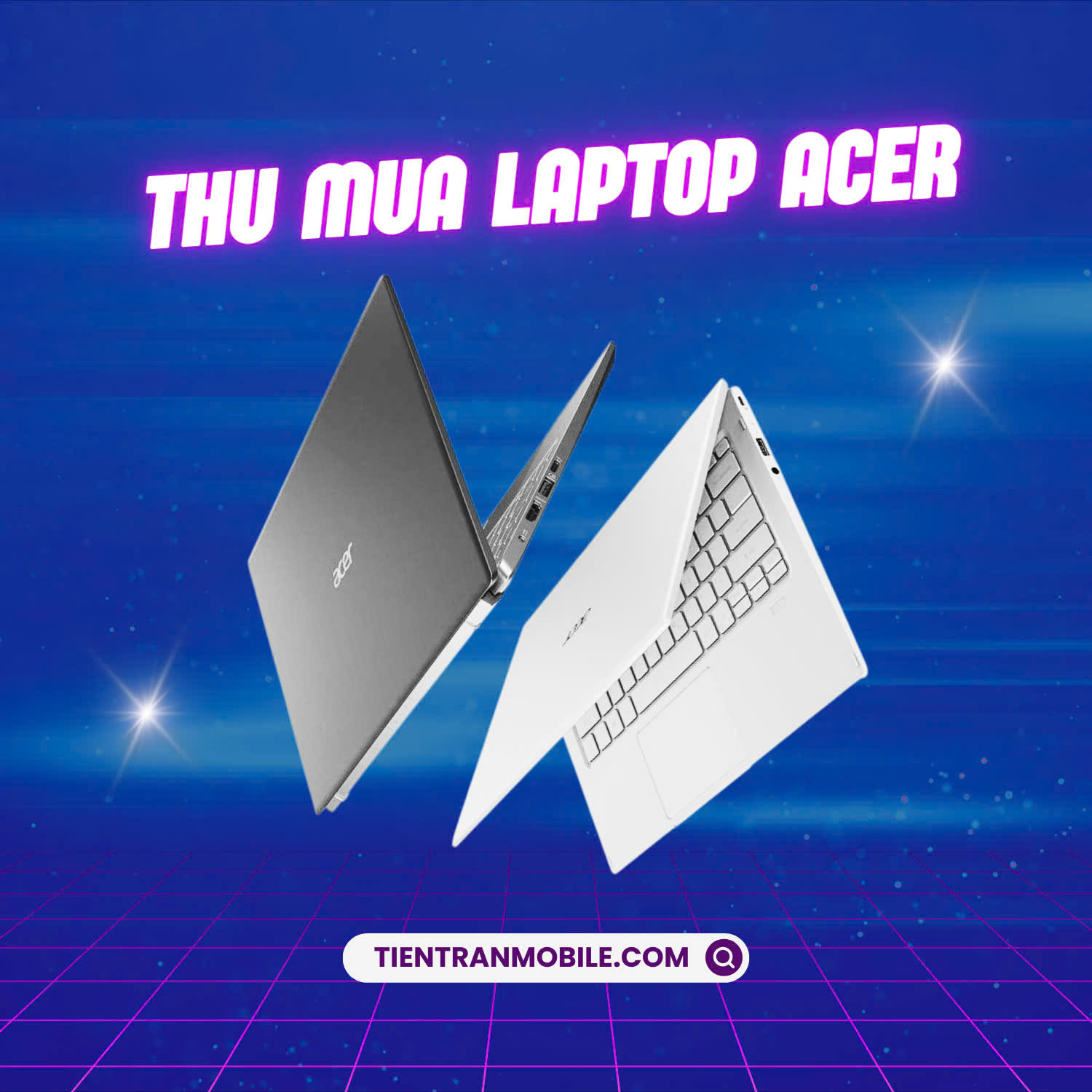 z6541845437496 3ddb9344319a237293bc8e5dcc8e9260