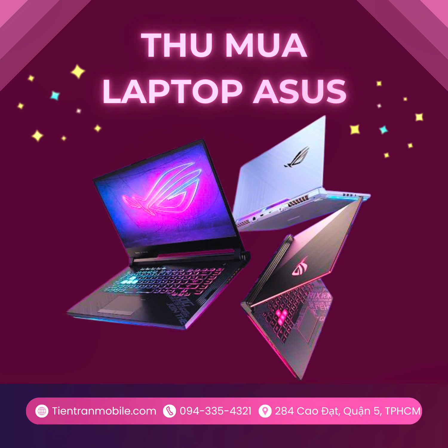 z6556792257624 a293ff5124983739d58d03f8665f9ef9