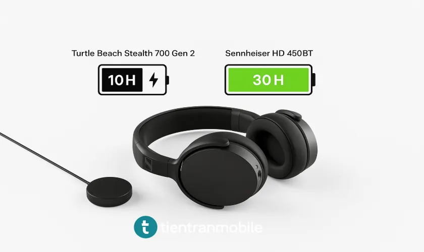 Thu Mua Tai Nghe SteelSeries – Giá Cao, Bảo Hành Giao Dịch Minh Bạch