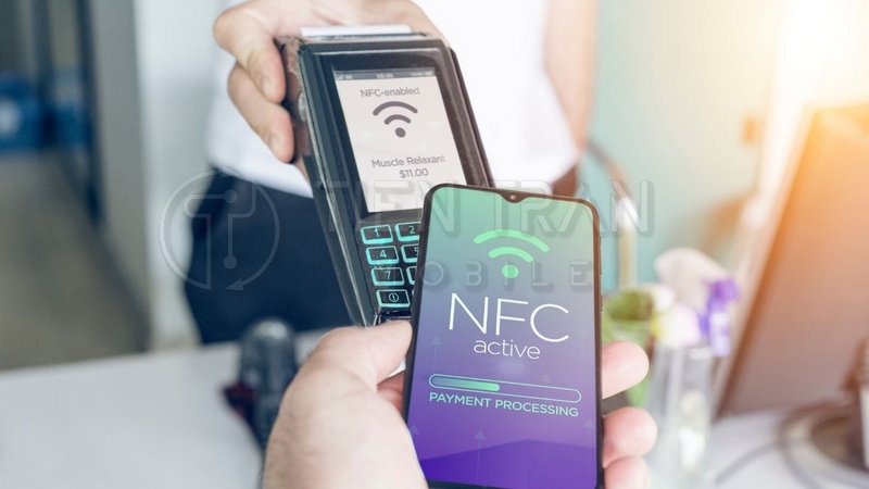 Cách Bật NFC Trên iPhone 11 Đơn Giản Trong 1 Phút