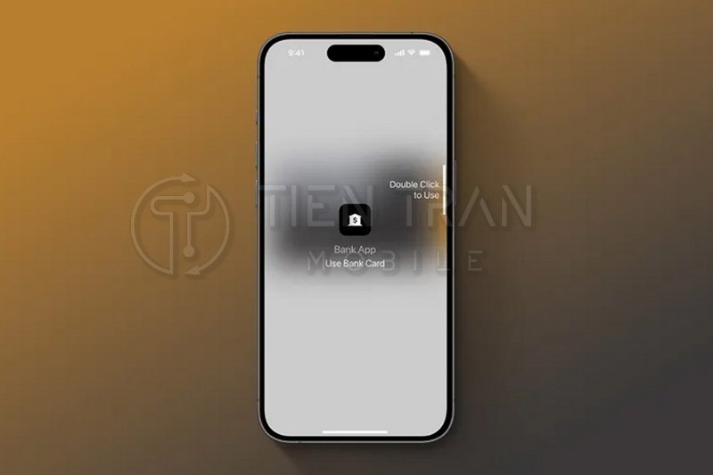 Cách Bật NFC Trên iPhone 11 Đơn Giản Trong 1 Phút