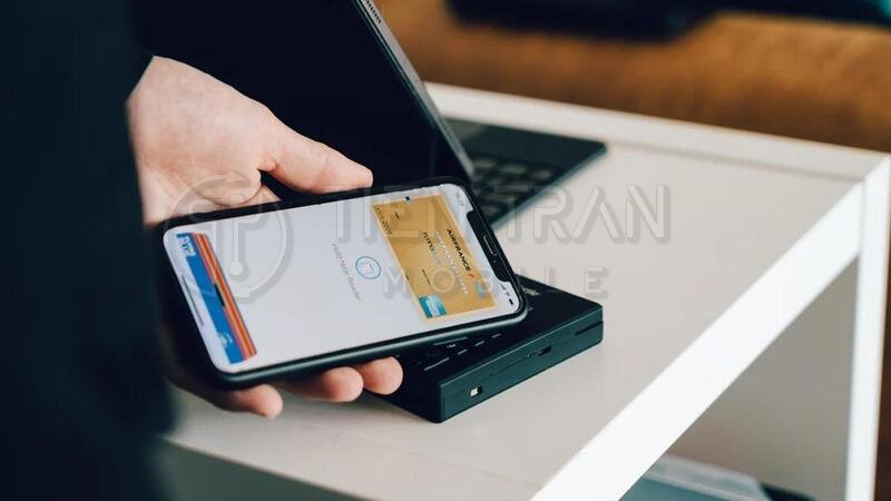 Cách Bật NFC Trên iPhone 11 Đơn Giản Trong 1 Phút