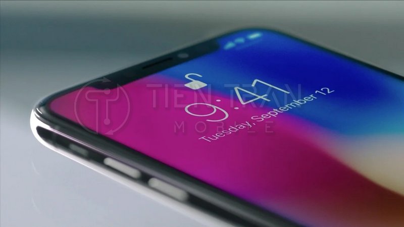 iPhone X Bao Nhiêu Inch? Có Đáng Mua Ở Thời Điểm Hiện Tại