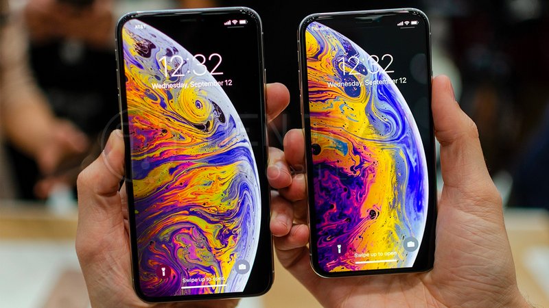 iPhone X Bao Nhiêu Inch? Có Đáng Mua Ở Thời Điểm Hiện Tại