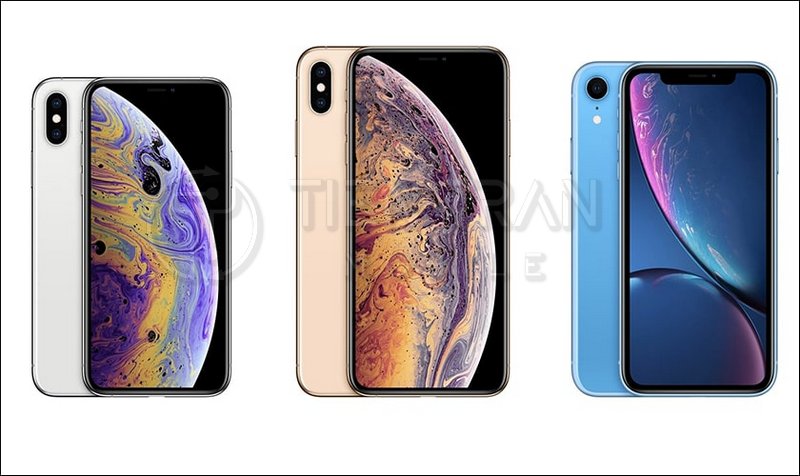 iPhone X Bao Nhiêu Inch? Có Đáng Mua Ở Thời Điểm Hiện Tại