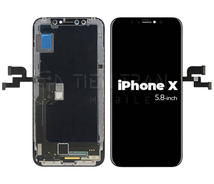 iPhone X Bao Nhiêu Inch? Có Đáng Mua Ở Thời Điểm Hiện Tại