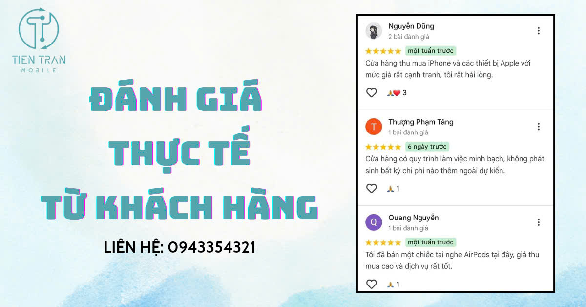 Thu Mua Tai Nghe SteelSeries Top 1 – Giá Cao, Bảo Hành Giao Dịch Minh Bạch