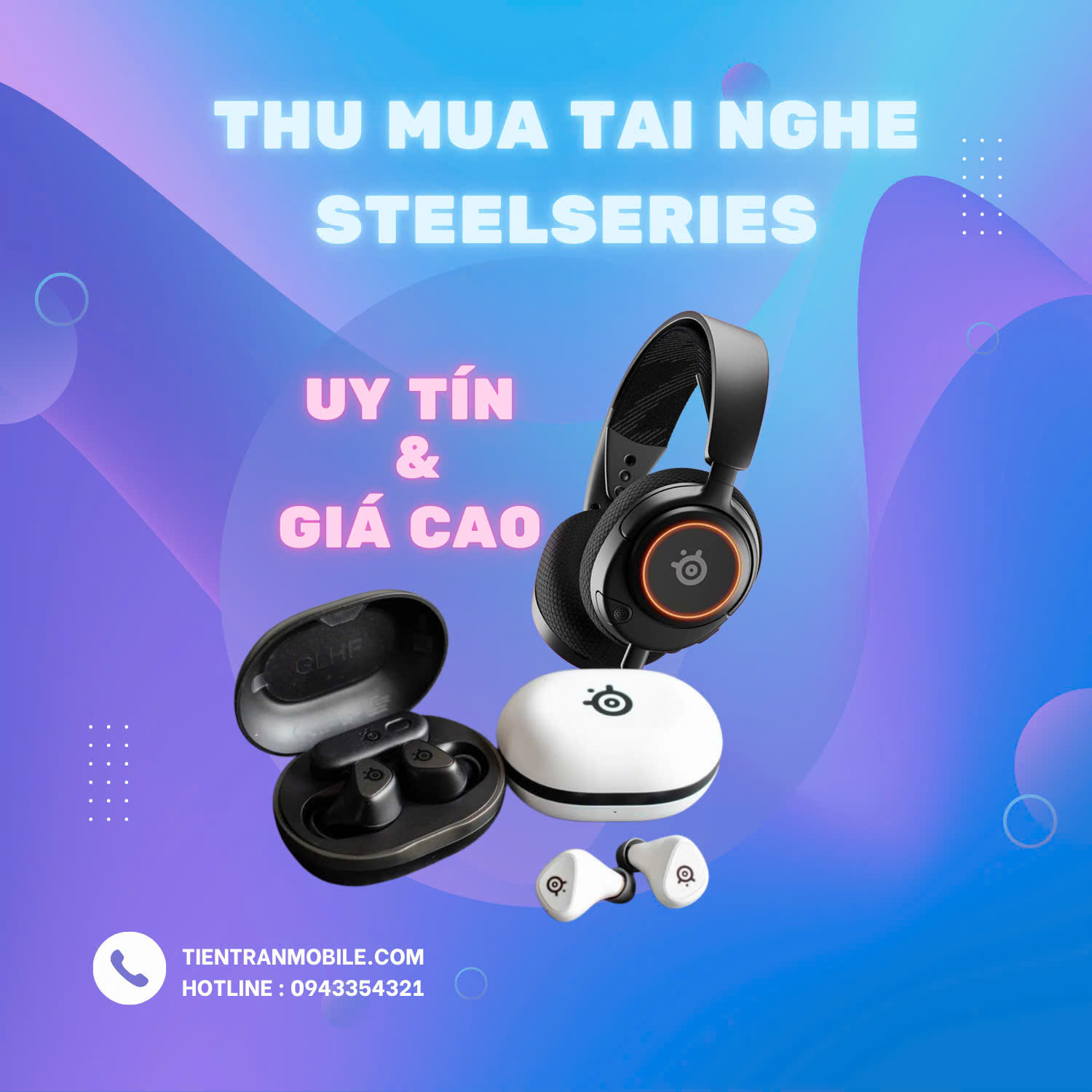 z6566562710709 675fda279059a40830ee43039736740f