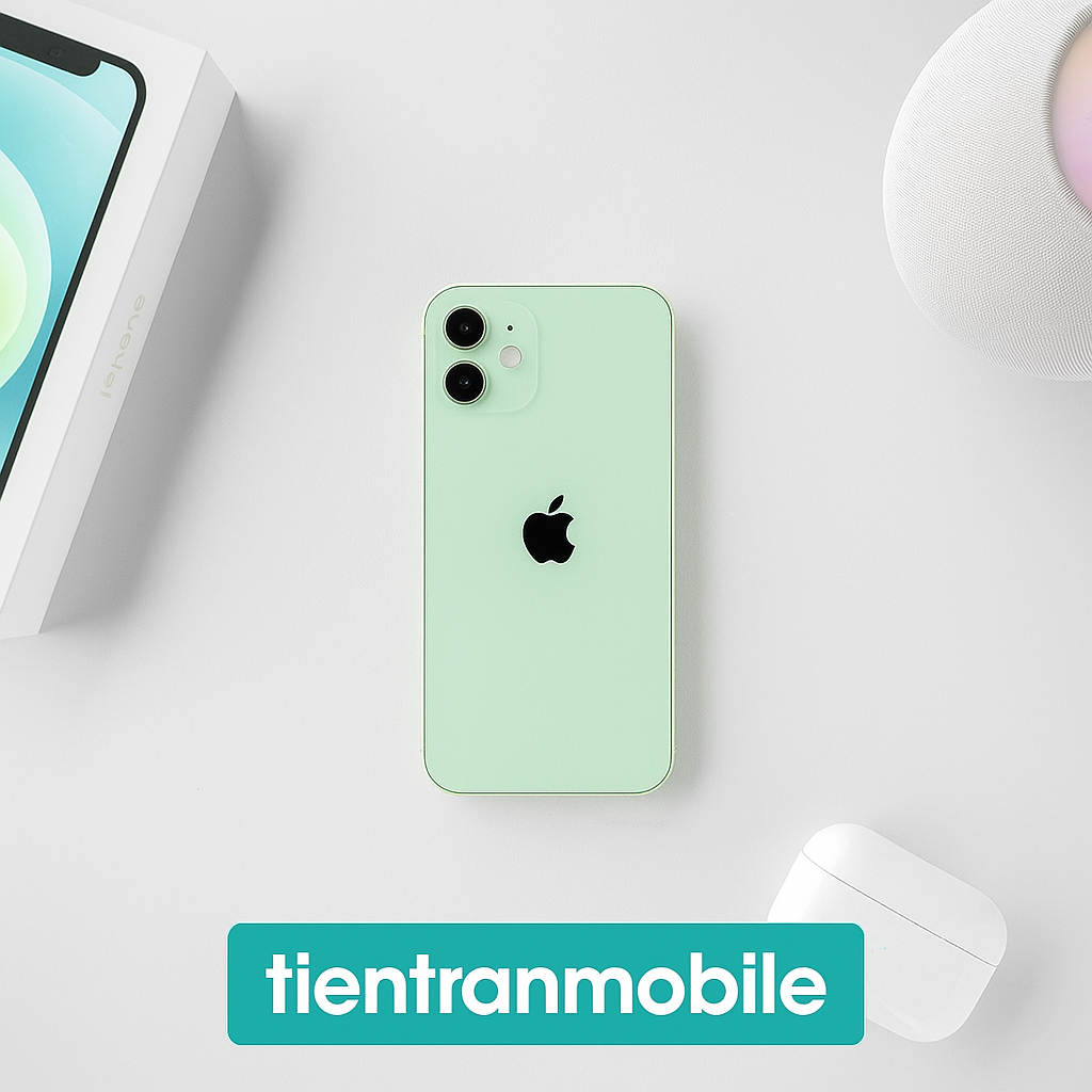 iPhone Cần Thơ Giá Rẻ - Chất Lượng Cao - Mua Ngay Tại Cửa Hàng Uy Tín 5 iPhone Cần Thơ Giá Rẻ - Chất Lượng Cao - Mua Ngay Tại Cửa Hàng Uy Tín