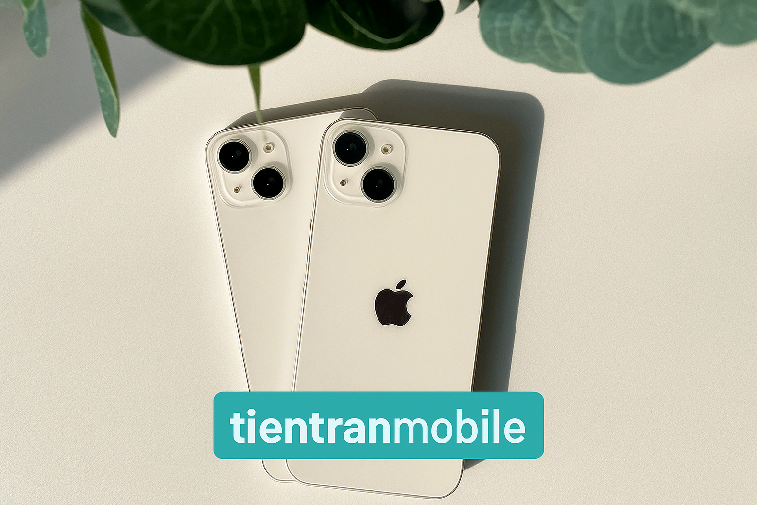 iPhone Cần Thơ Giá Rẻ - Chất Lượng Cao - Mua Ngay Tại Cửa Hàng Uy Tín 6 iPhone Cần Thơ Giá Rẻ - Chất Lượng Cao - Mua Ngay Tại Cửa Hàng Uy Tín