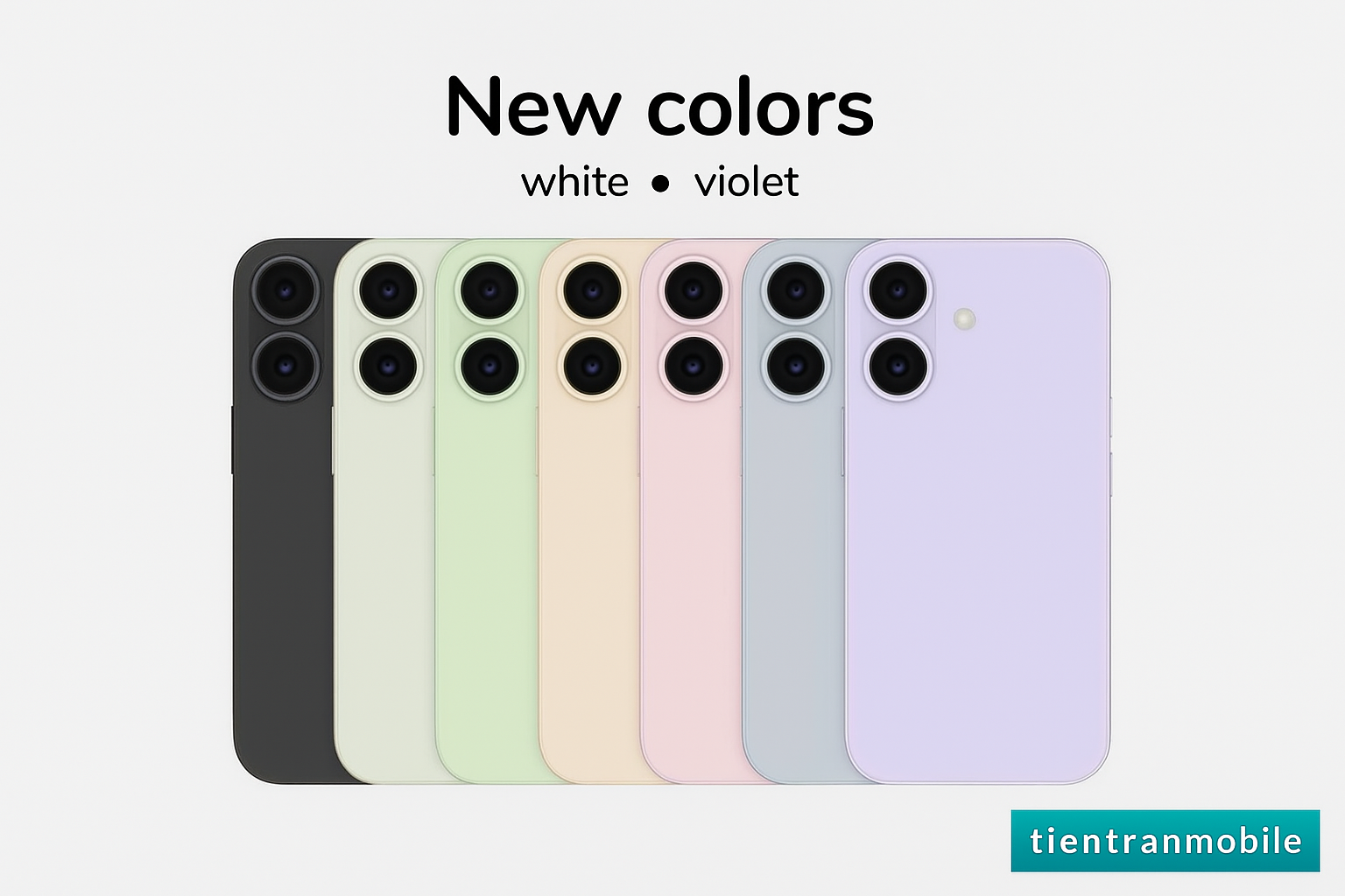 iPhone Cần Thơ Giá Rẻ - Chất Lượng Cao - Mua Ngay Tại Cửa Hàng Uy Tín 8 iPhone Cần Thơ Giá Rẻ - Chất Lượng Cao - Mua Ngay Tại Cửa Hàng Uy Tín