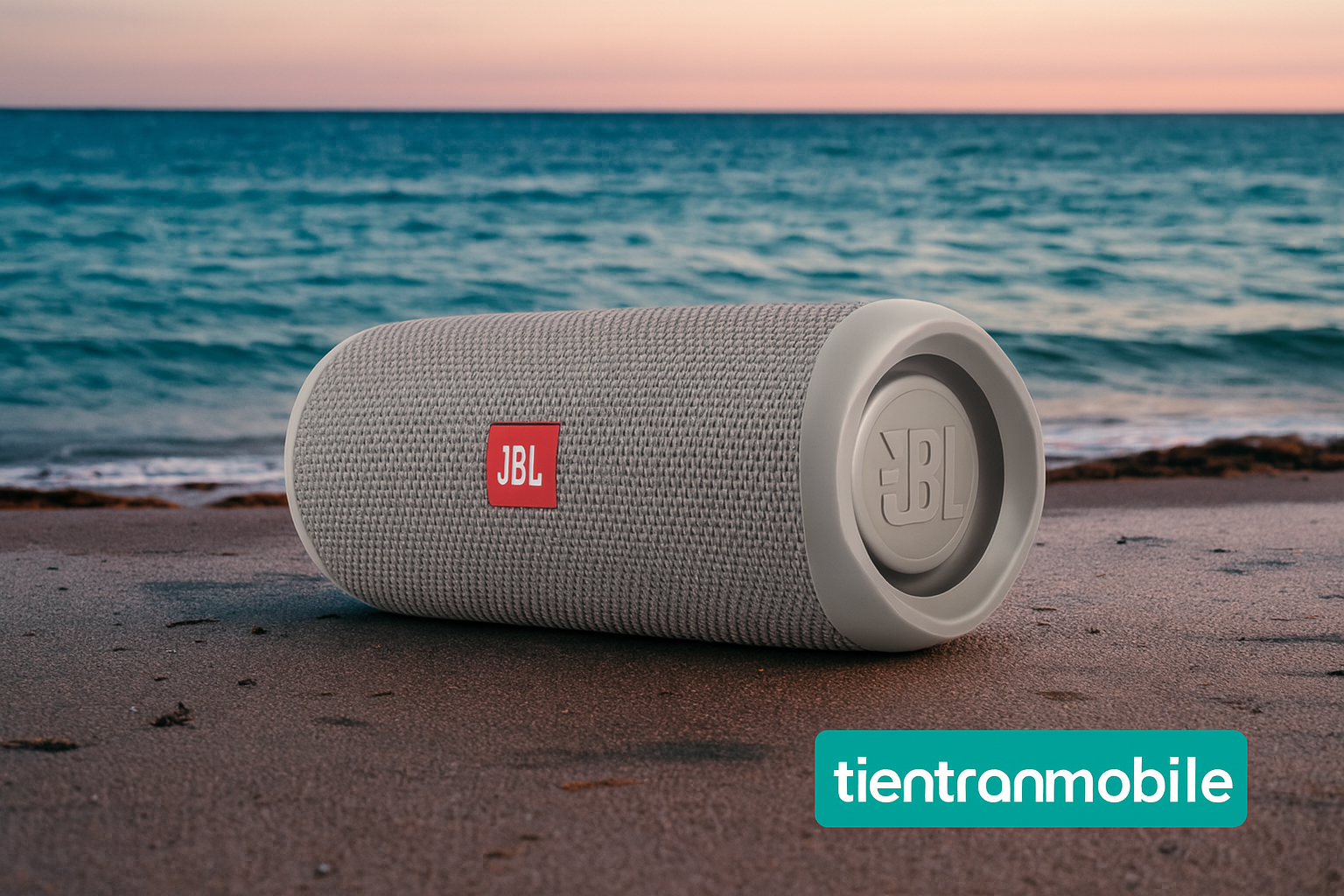 Mua Loa Bluetooth JBL Go 3 Chính Hãng – Deal Sốc Hôm Nay 11 Mua Loa Bluetooth JBL Go 3 Chính Hãng – Deal Sốc Hôm Nay