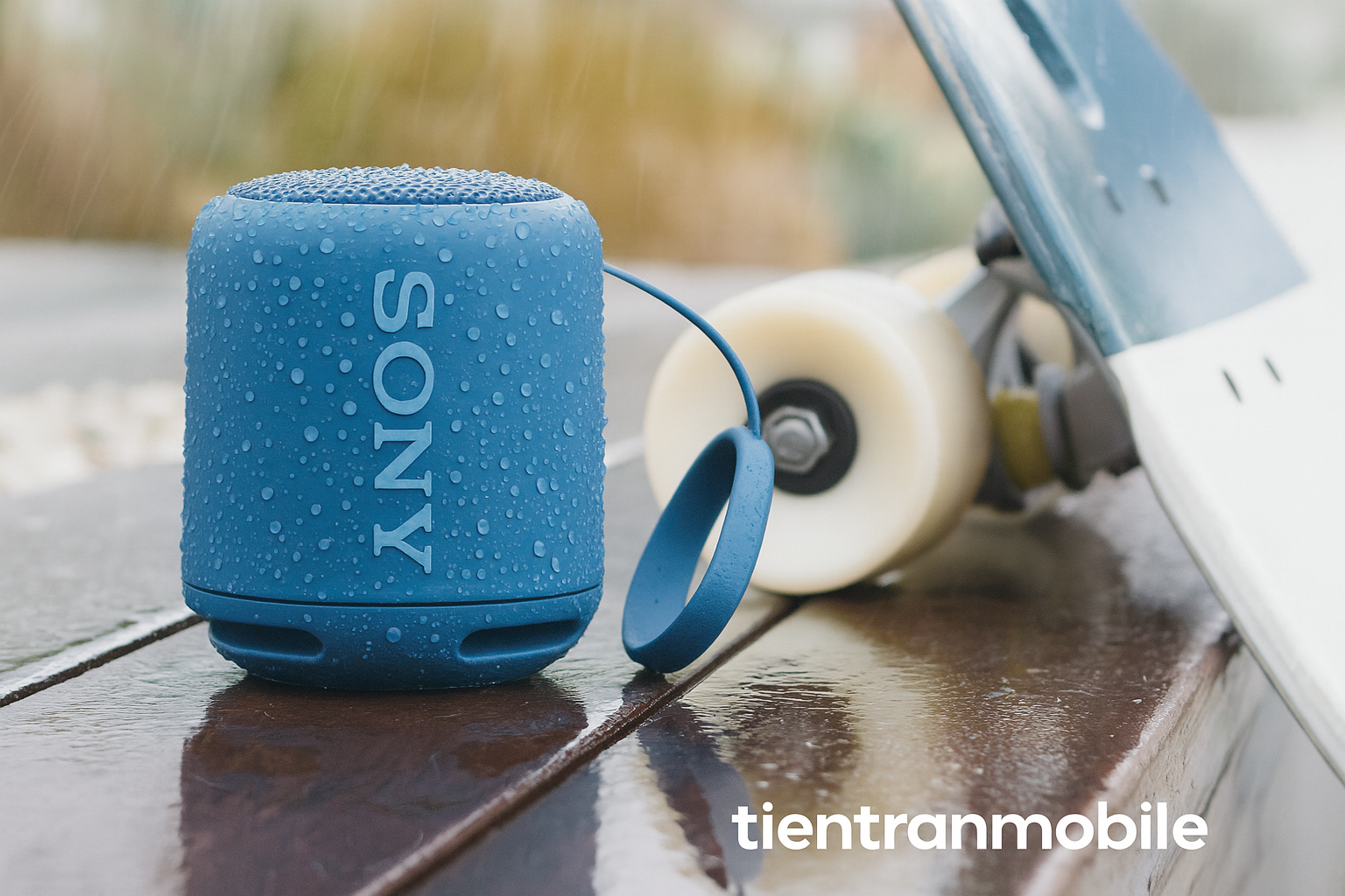 Loa Bluetooth Nghe Nhạc Hay Nhất 2025 – Giá Rẻ Bất Ngờ 9 Loa Bluetooth Nghe Nhạc Hay Nhất 2025 – Giá Rẻ Bất Ngờ