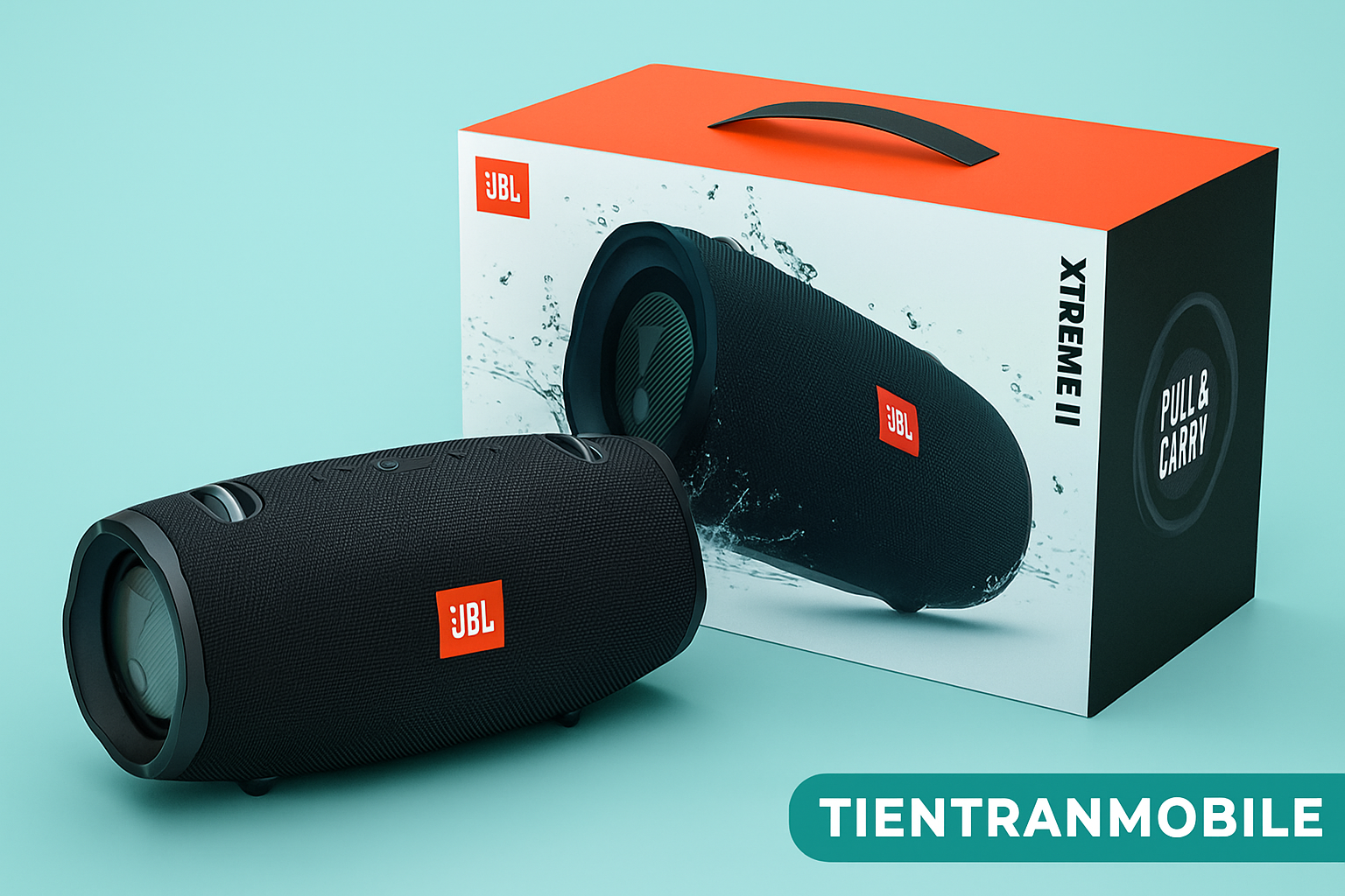 Loa Bluetooth JBL Giá Rẻ Đáng Mua Nhất Hiện Nay 5 Loa Bluetooth JBL Giá Rẻ Đáng Mua Nhất Hiện Nay