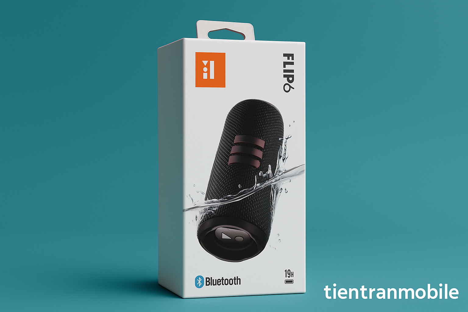 Loa Bluetooth JBL Giá Rẻ Đáng Mua Nhất Hiện Nay 6 Loa Bluetooth JBL Giá Rẻ Đáng Mua Nhất Hiện Nay