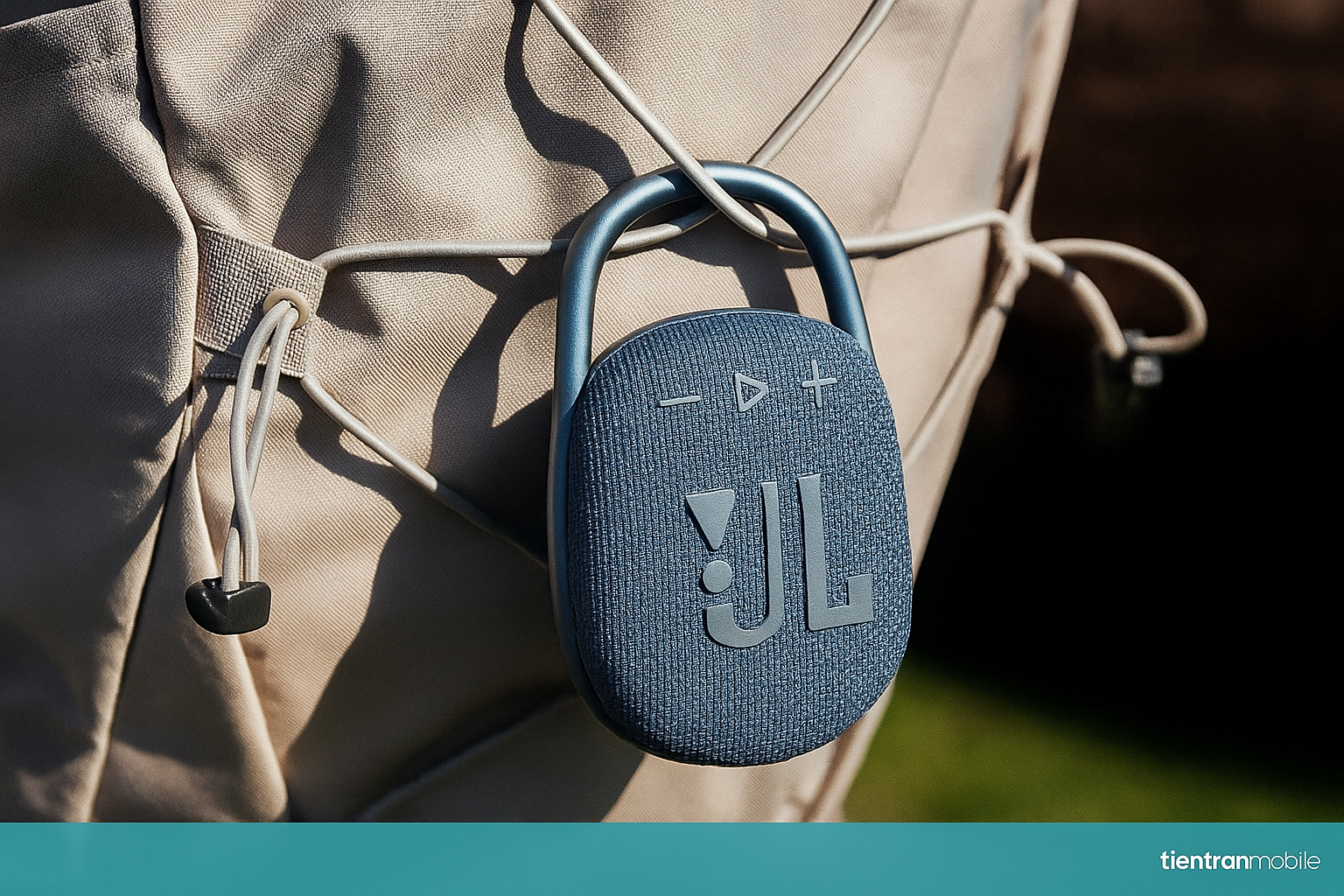 Loa Bluetooth JBL Giá Rẻ Đáng Mua Nhất Hiện Nay 7 Loa Bluetooth JBL Giá Rẻ Đáng Mua Nhất Hiện Nay