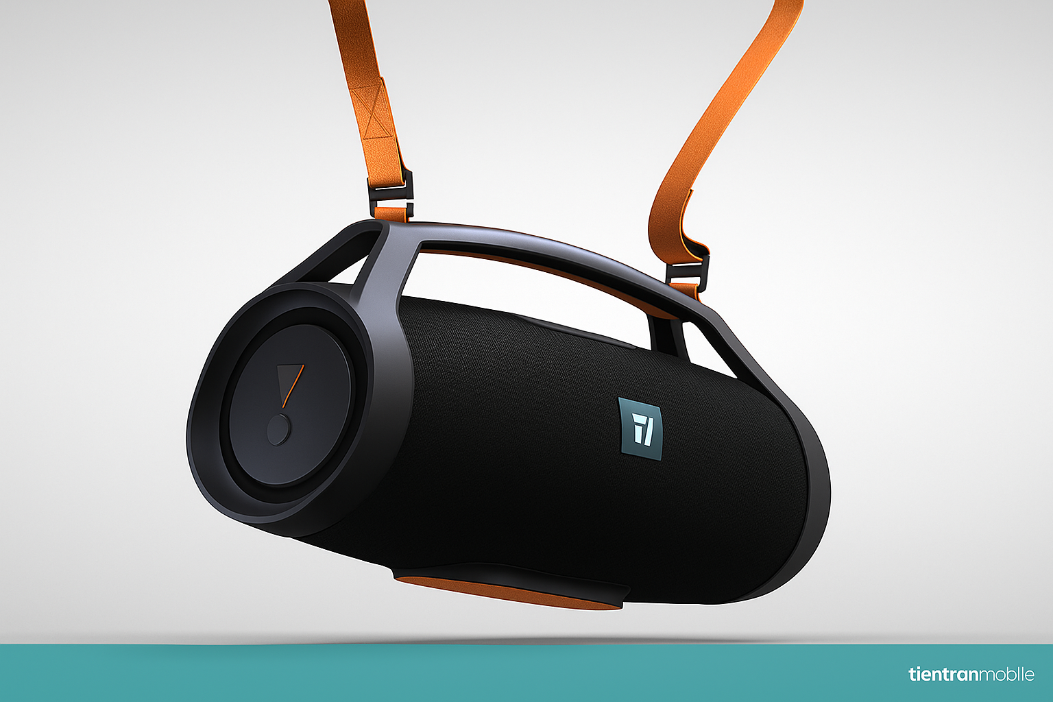 Loa Bluetooth JBL Giá Rẻ Đáng Mua Nhất Hiện Nay 8 Loa Bluetooth JBL Giá Rẻ Đáng Mua Nhất Hiện Nay